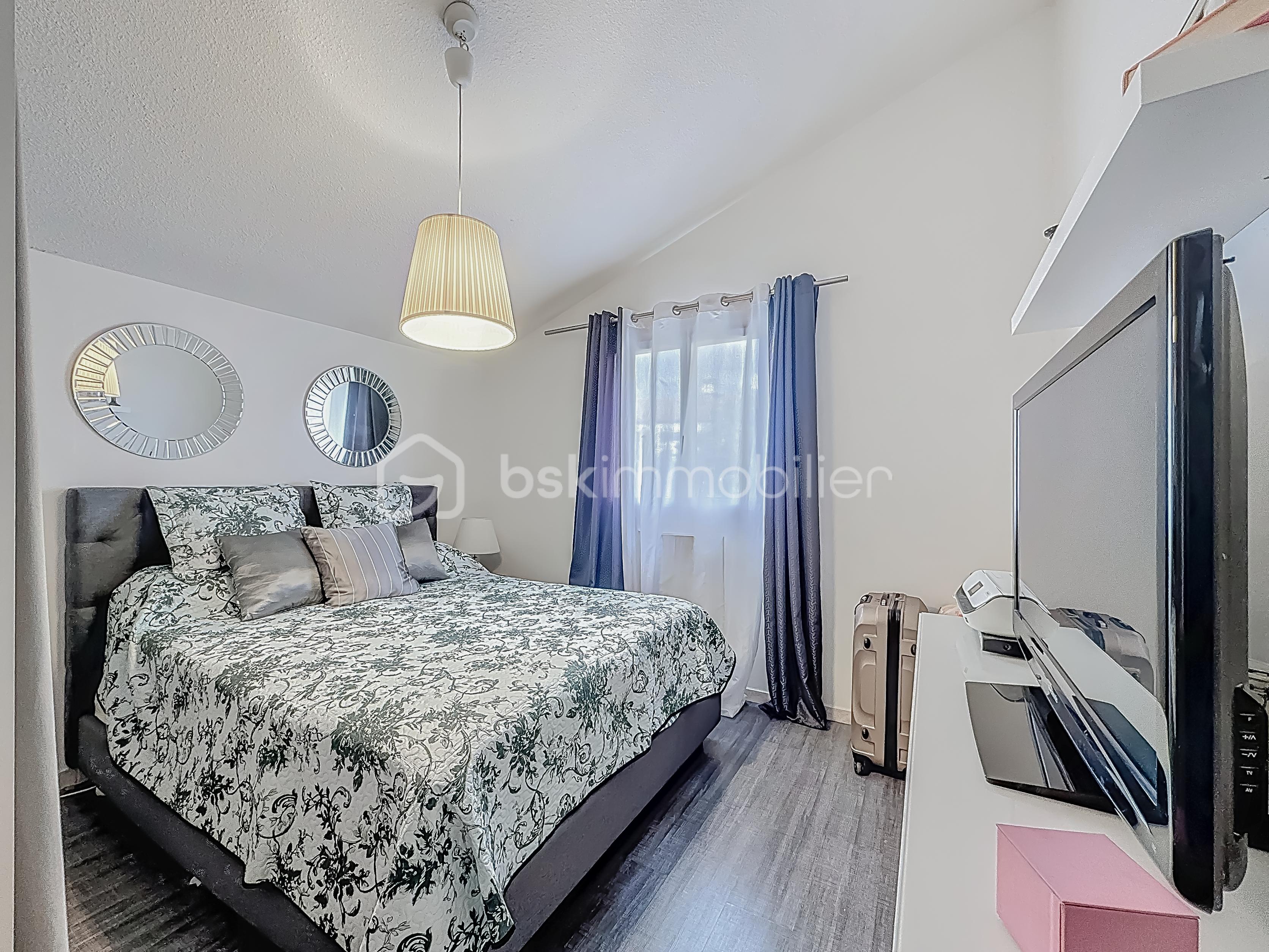 Maison de 85 m² - vhb_00005.png