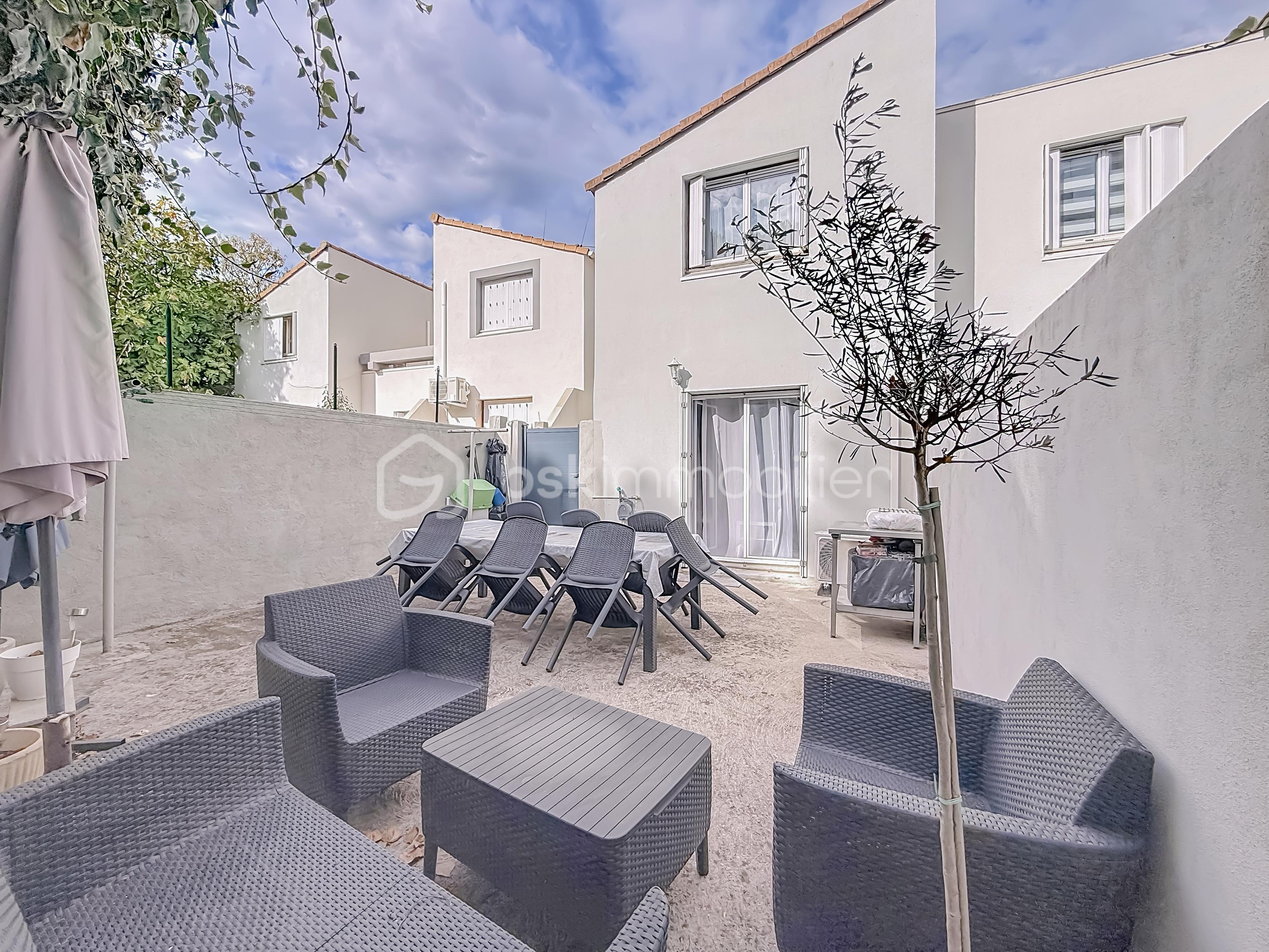 Maison de 85 m² - vhb_00003.png