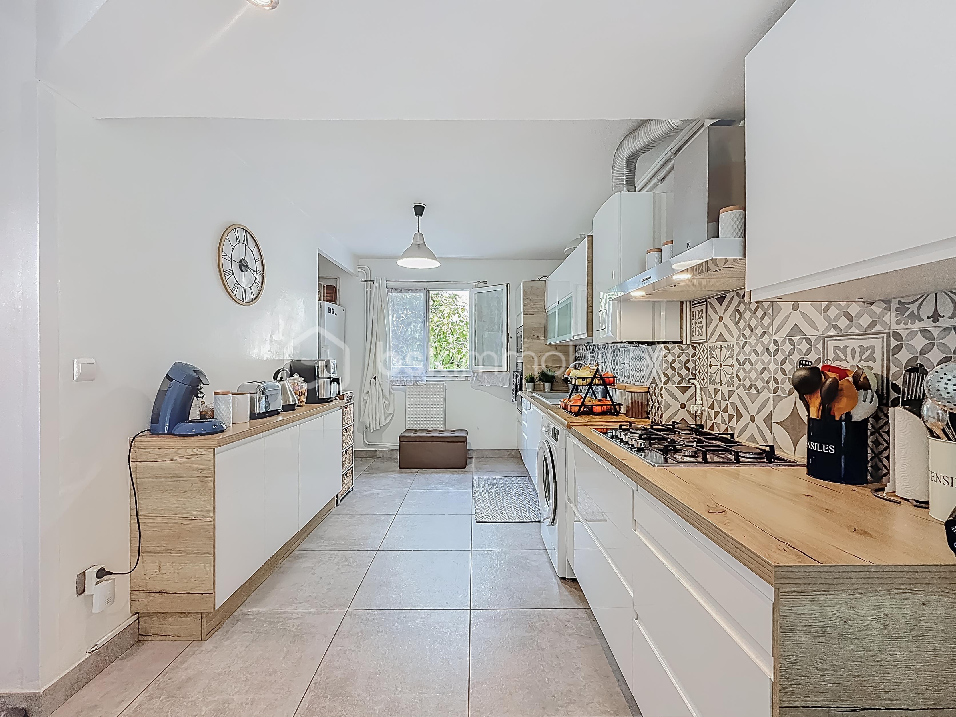 Maison de 85 m² - vhb_00010.png