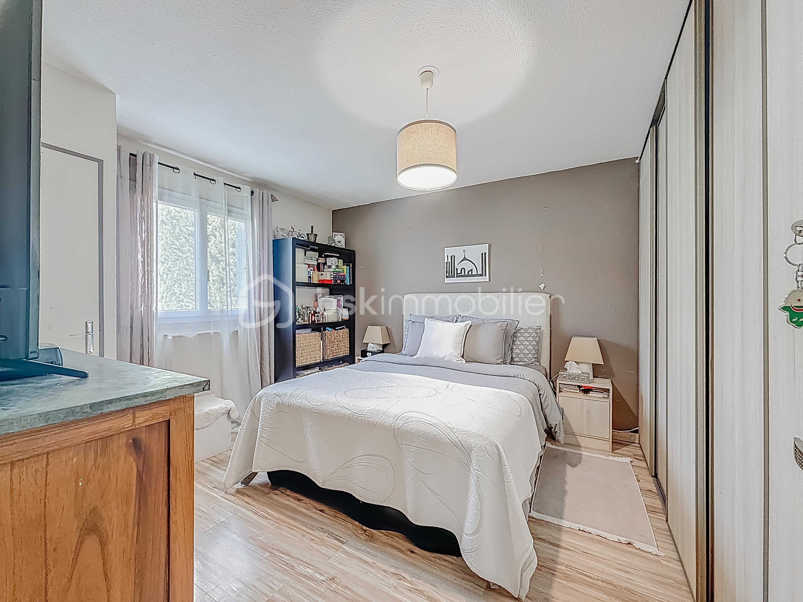 Maison de 85 m² - vhb_00004.png