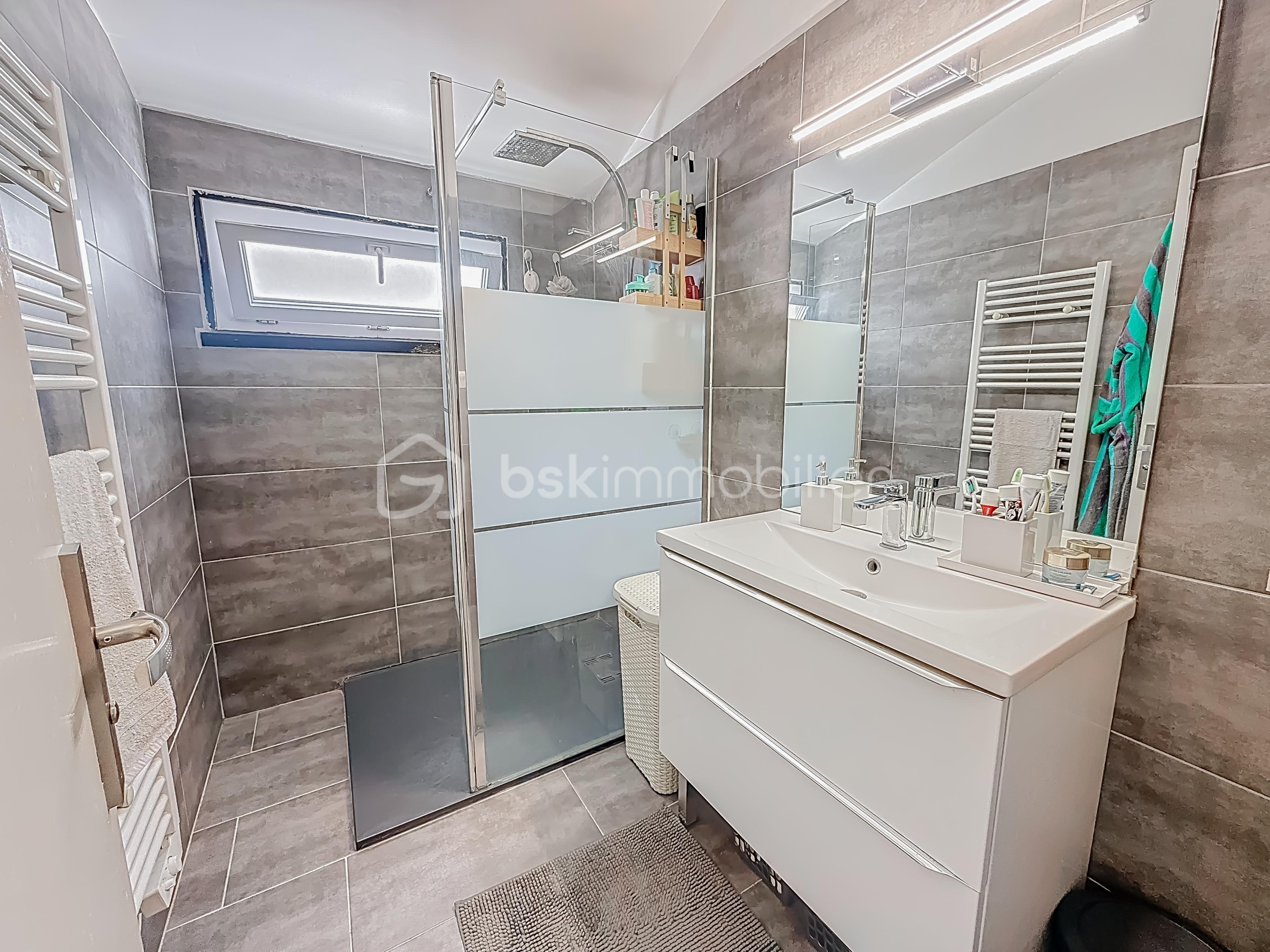 Maison de 85 m² - vhb_00007.png