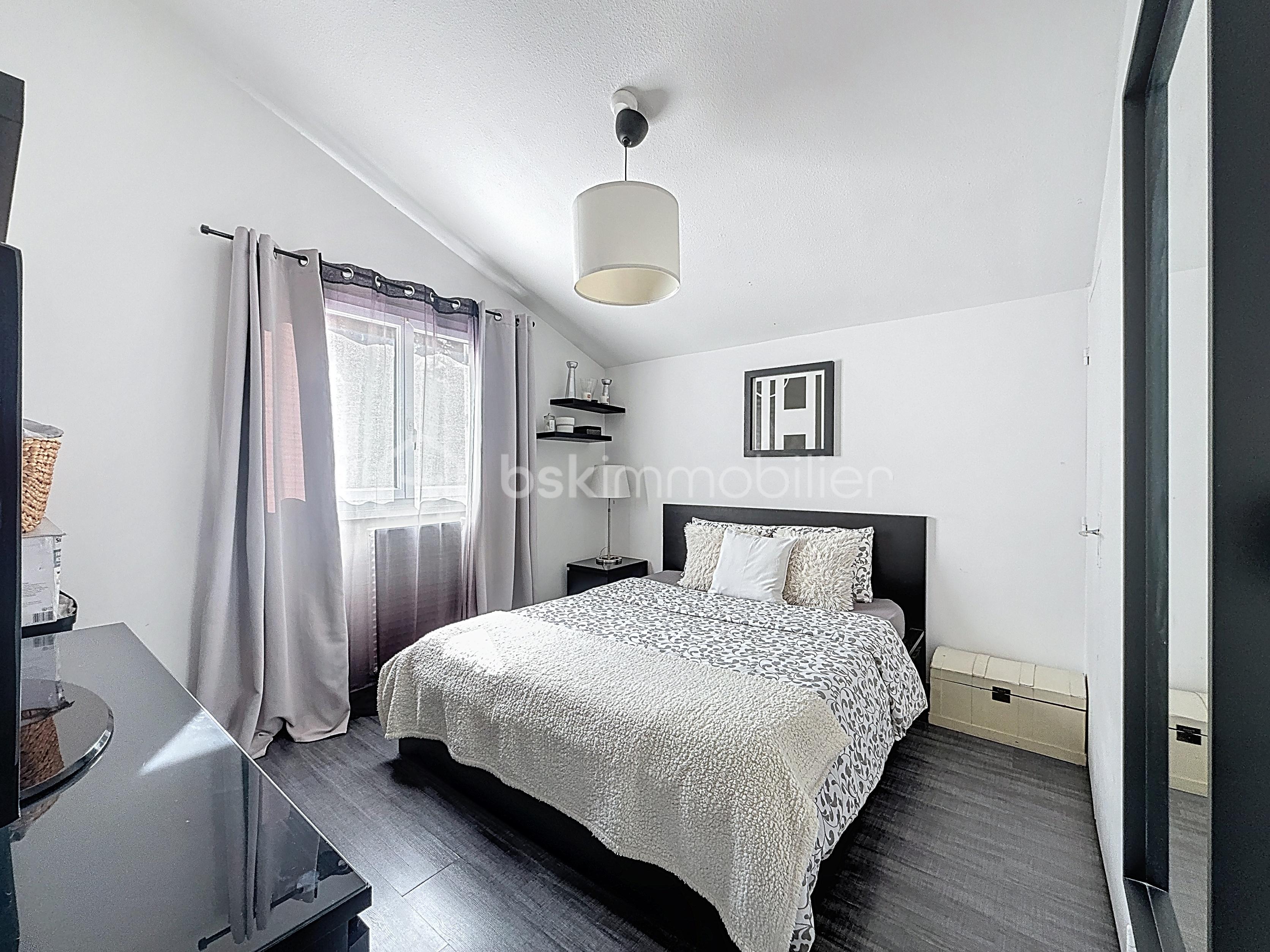 Maison de 85 m² - vhb_00008.jpg