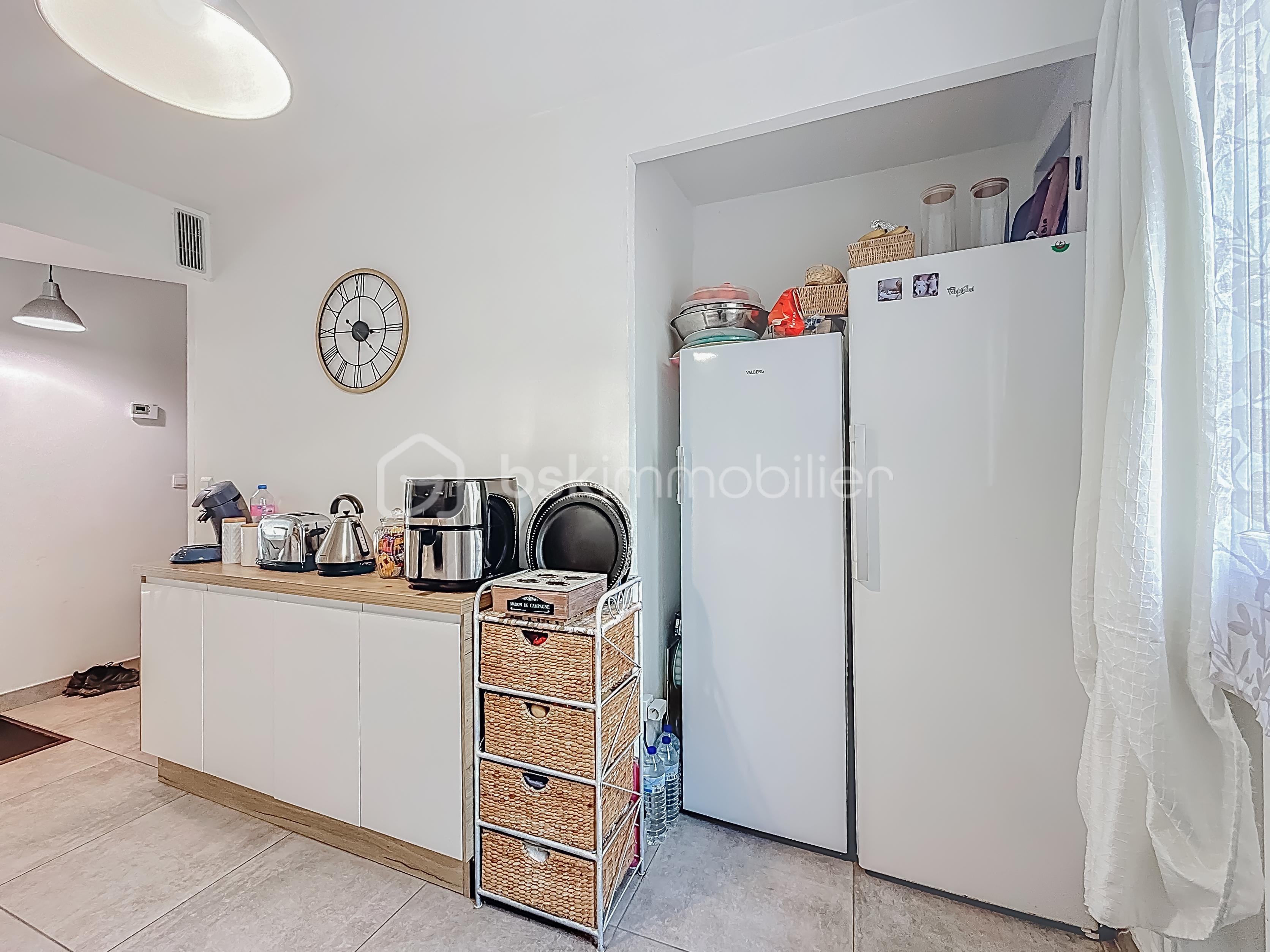 Maison de 85 m² - vhb_00012.png