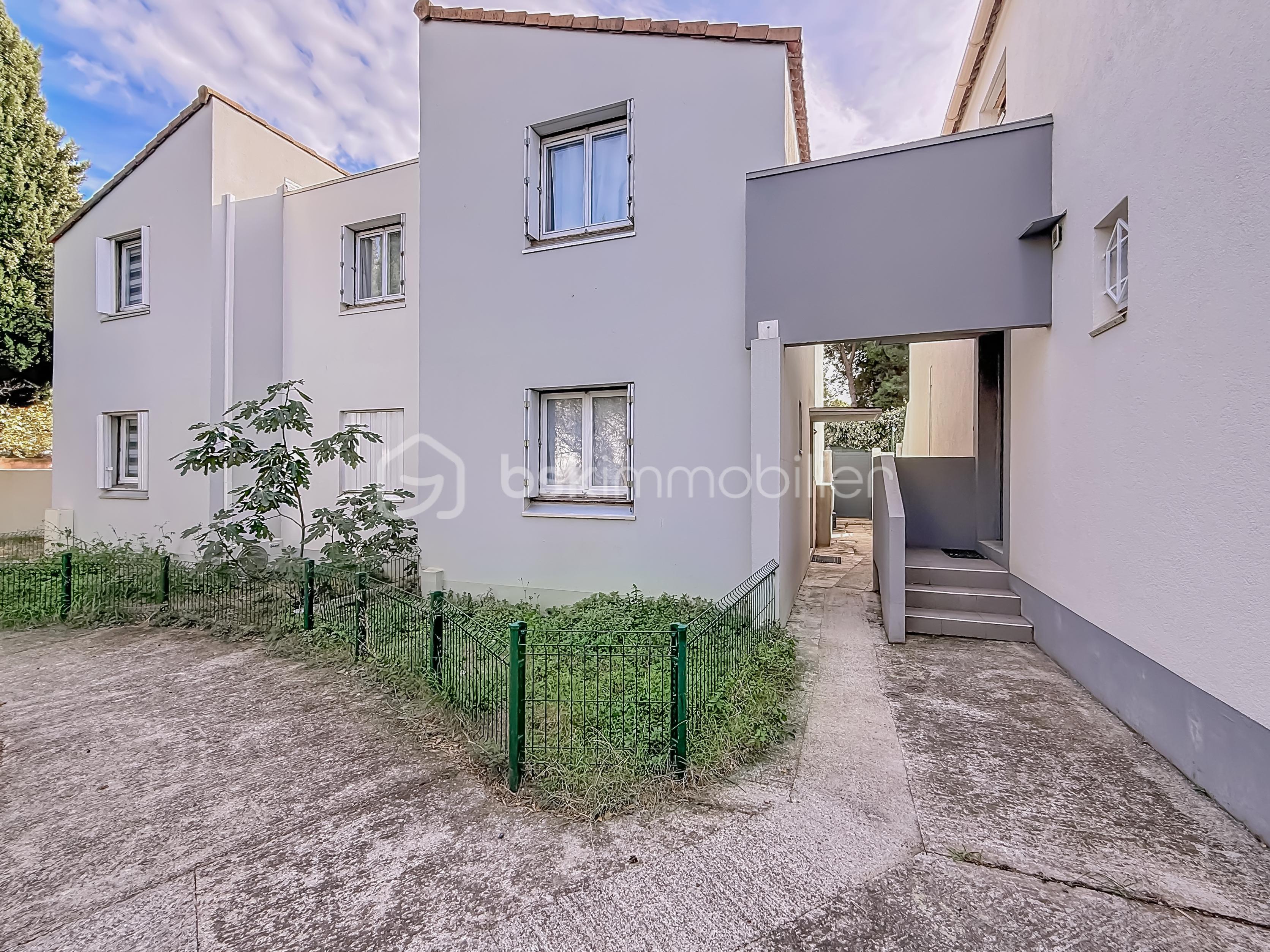 Maison de 85 m² - vhb_00016.png