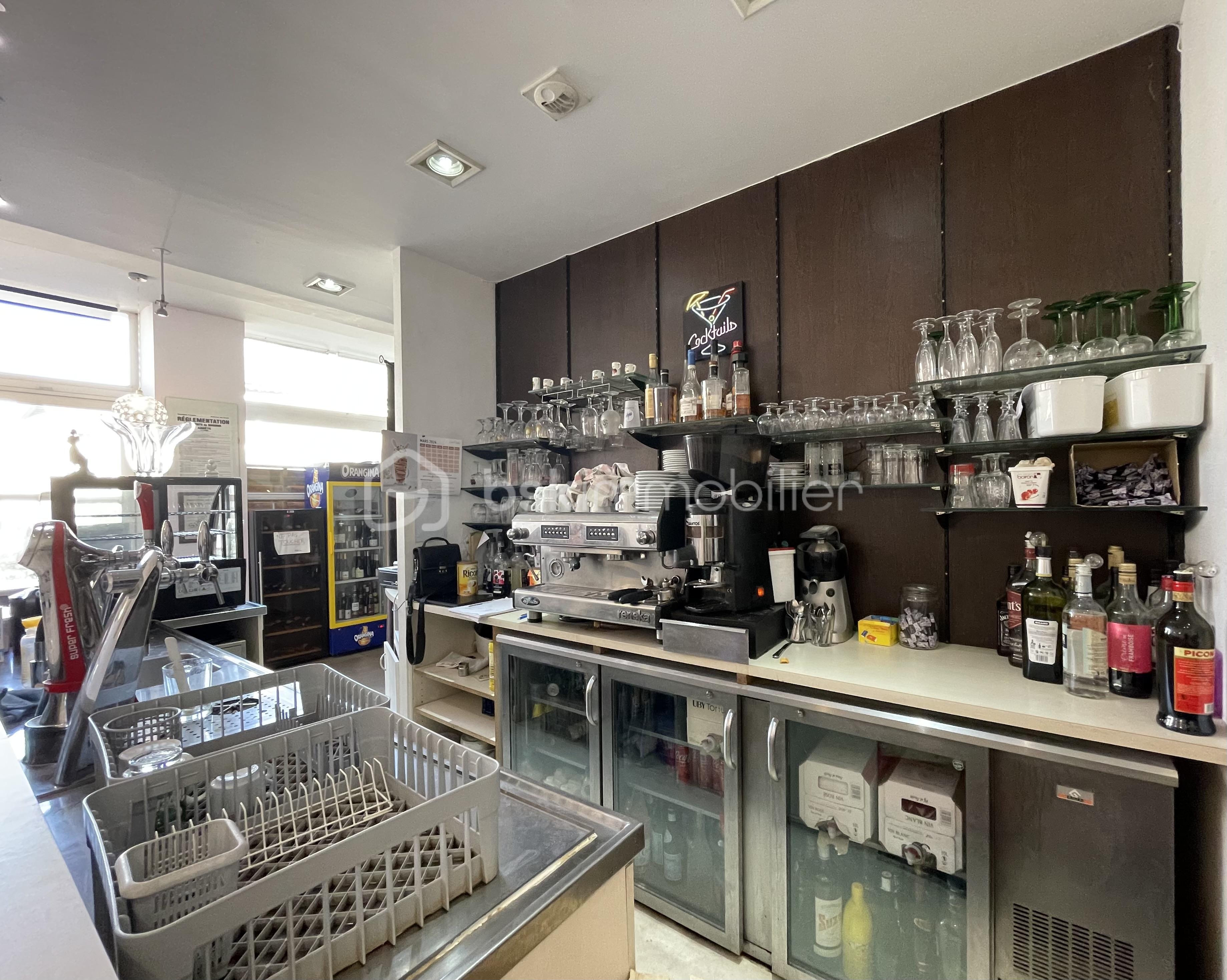 Fonds de commerce - bar 2.jpg
