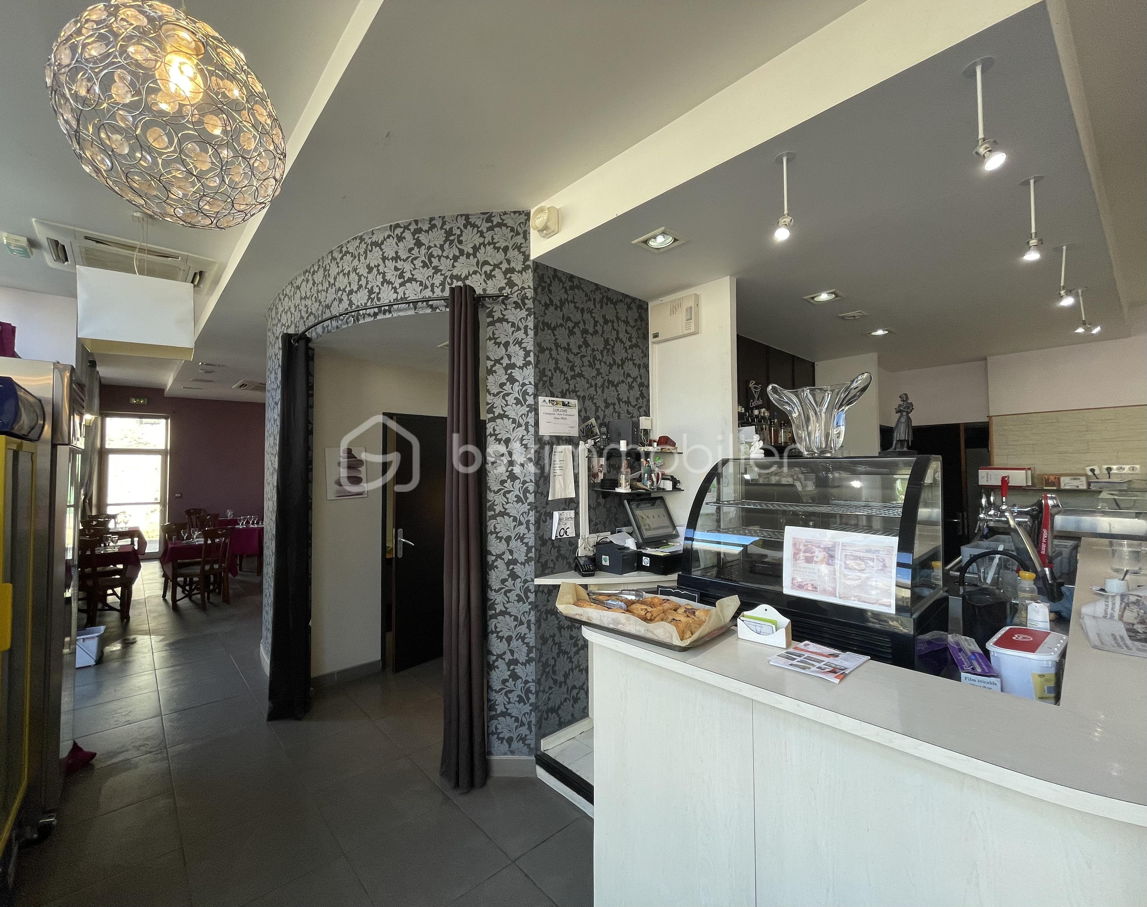 Fonds de commerce - bar .jpg