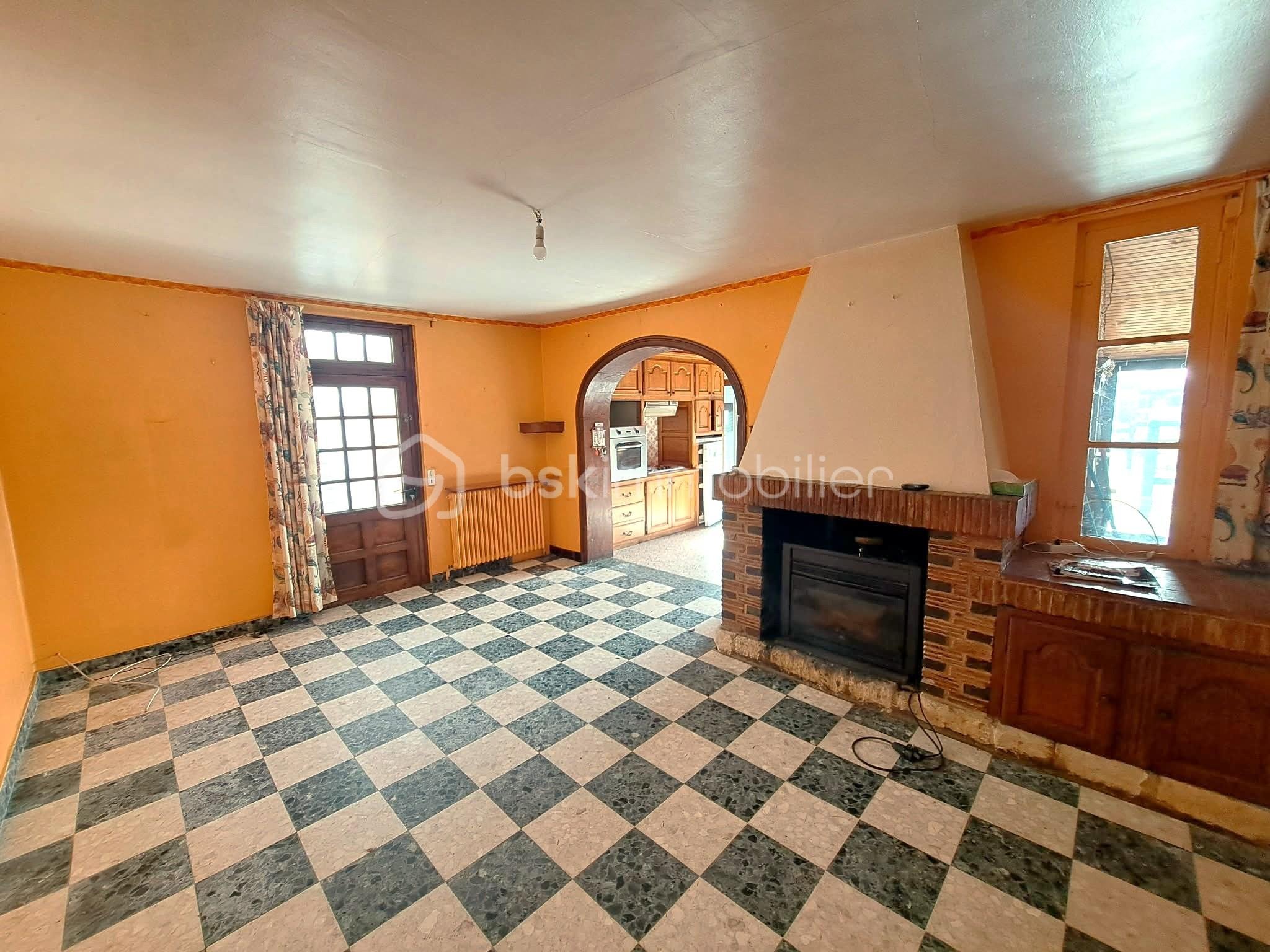 4bc53b3f-3bf5-4ff4-b208-645f5764a50f (1).jpg