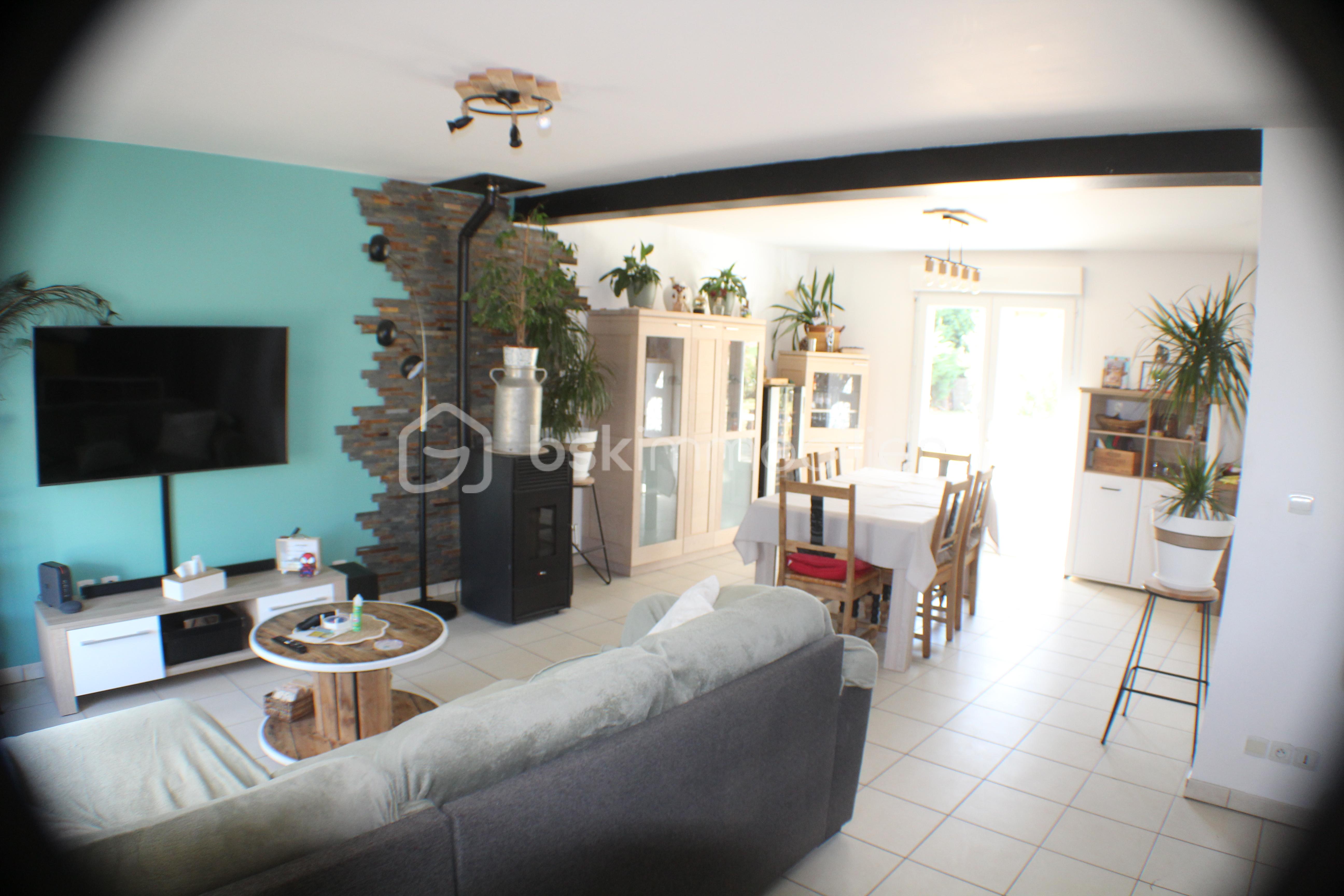 Maison de 118 m² - IMG_6550.JPG