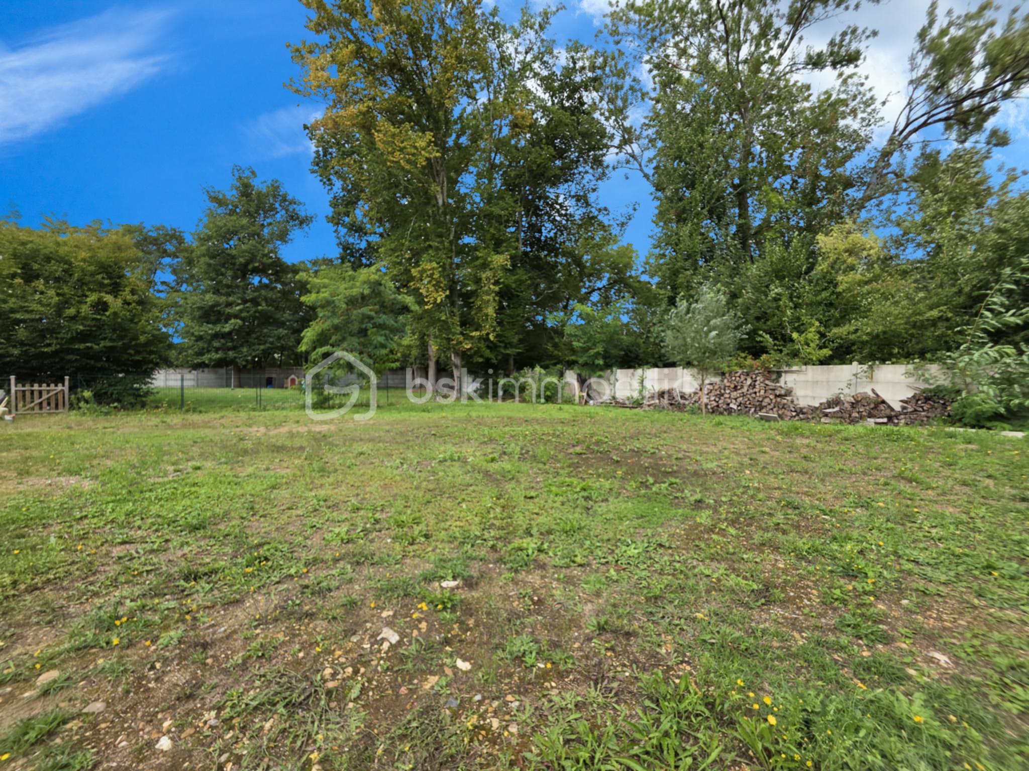 Terrain de 480,98 m² - NOLLET 4.png