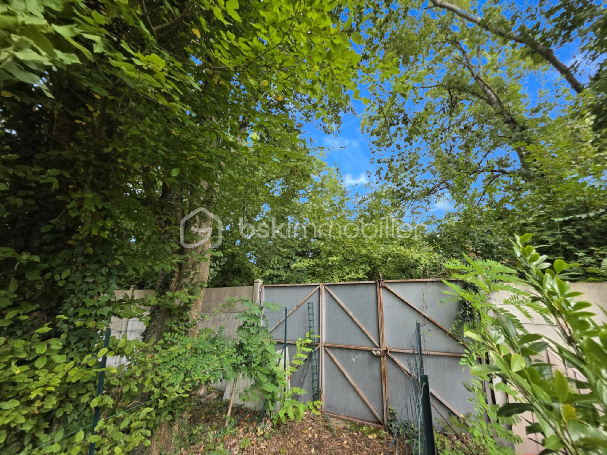 Terrain de 480,98 m² - Design sans titre.png