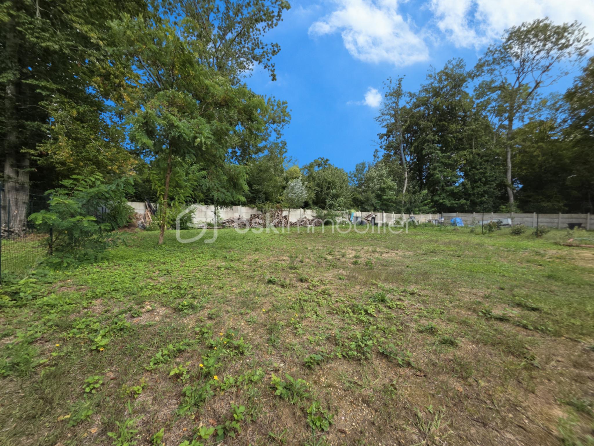 Terrain de 480,98 m² - NOLLET 2.png