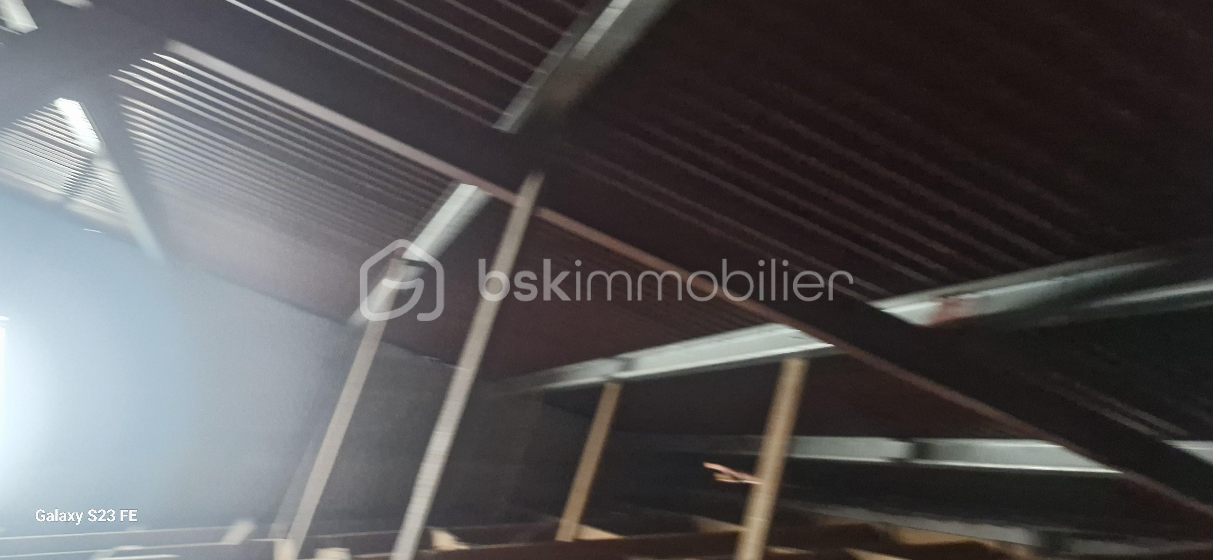 Maison de 75 m² - 1000088237.jpg