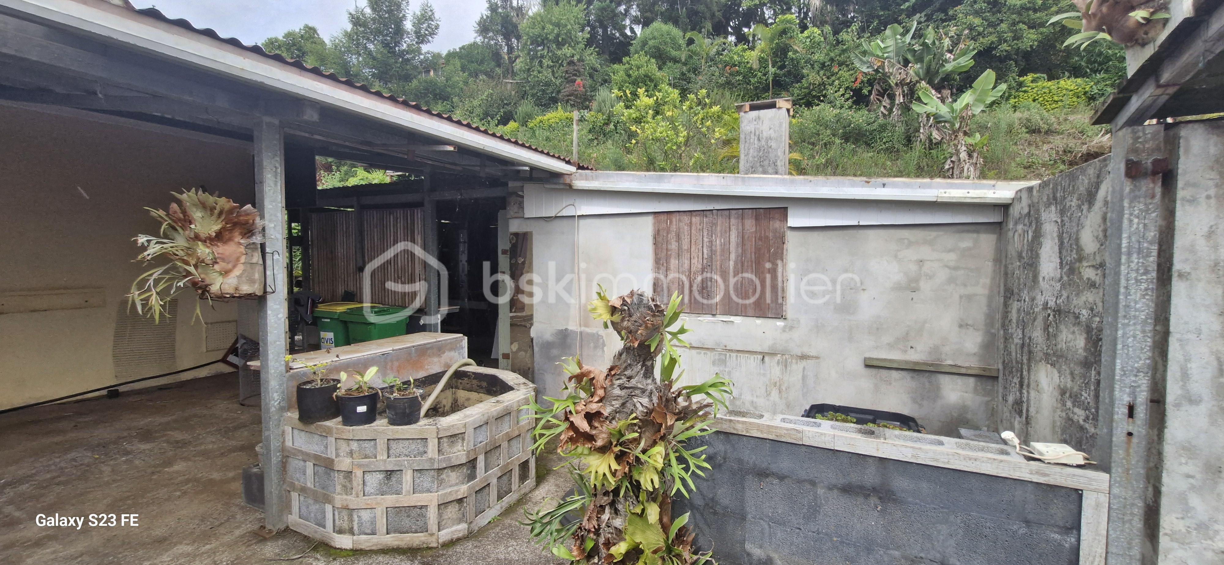 Maison de 75 m² - 1000088209.jpg