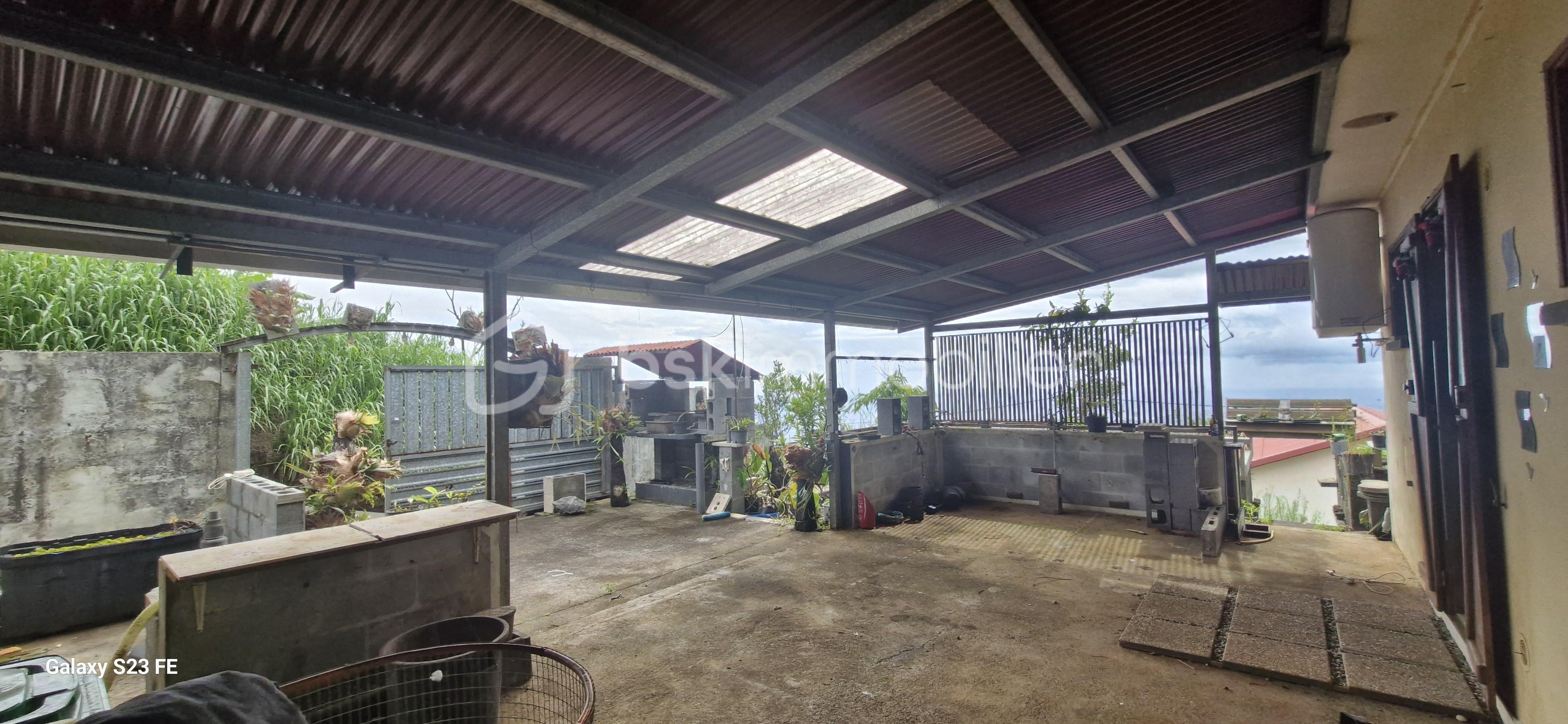 Maison de 75 m² - 1000088215.jpg