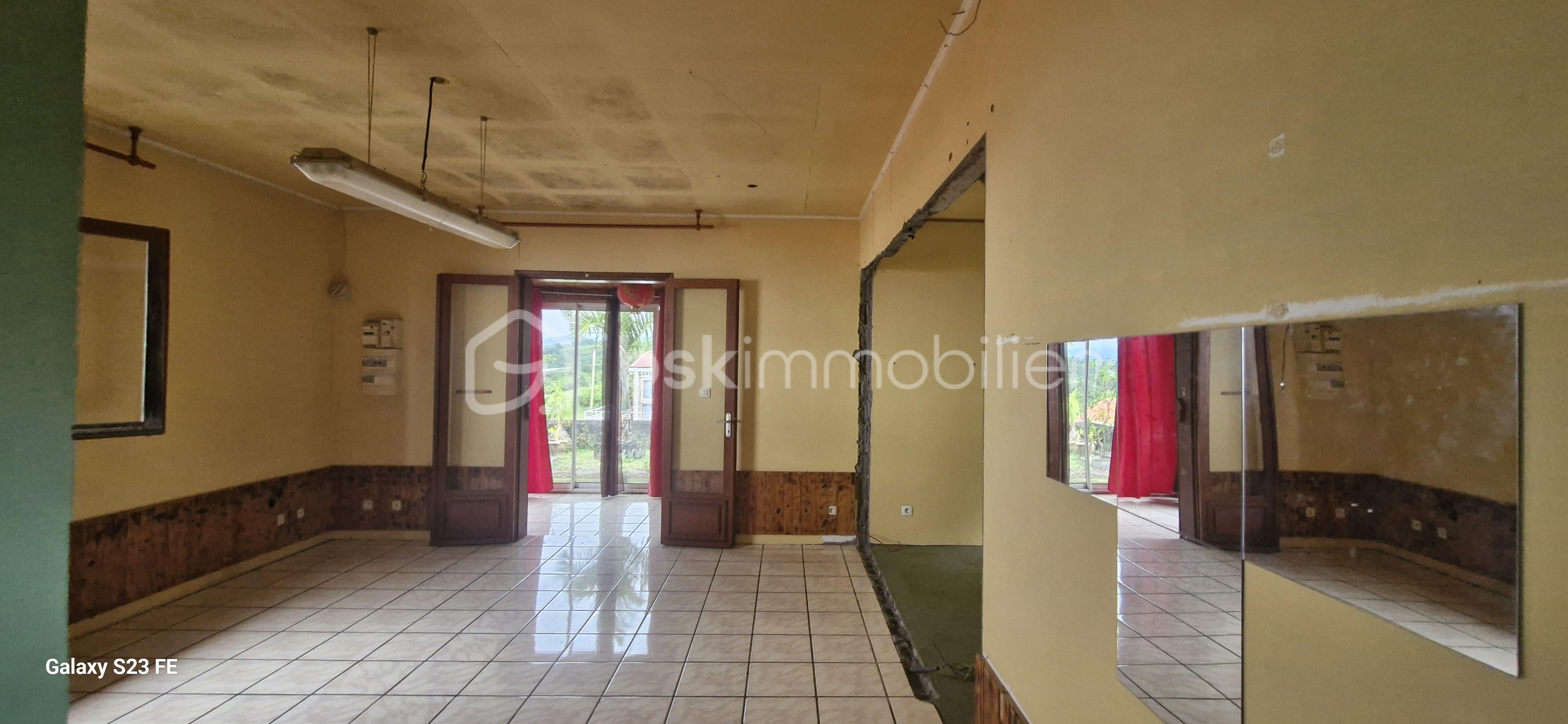 Maison de 75 m² - 1000088262.jpg