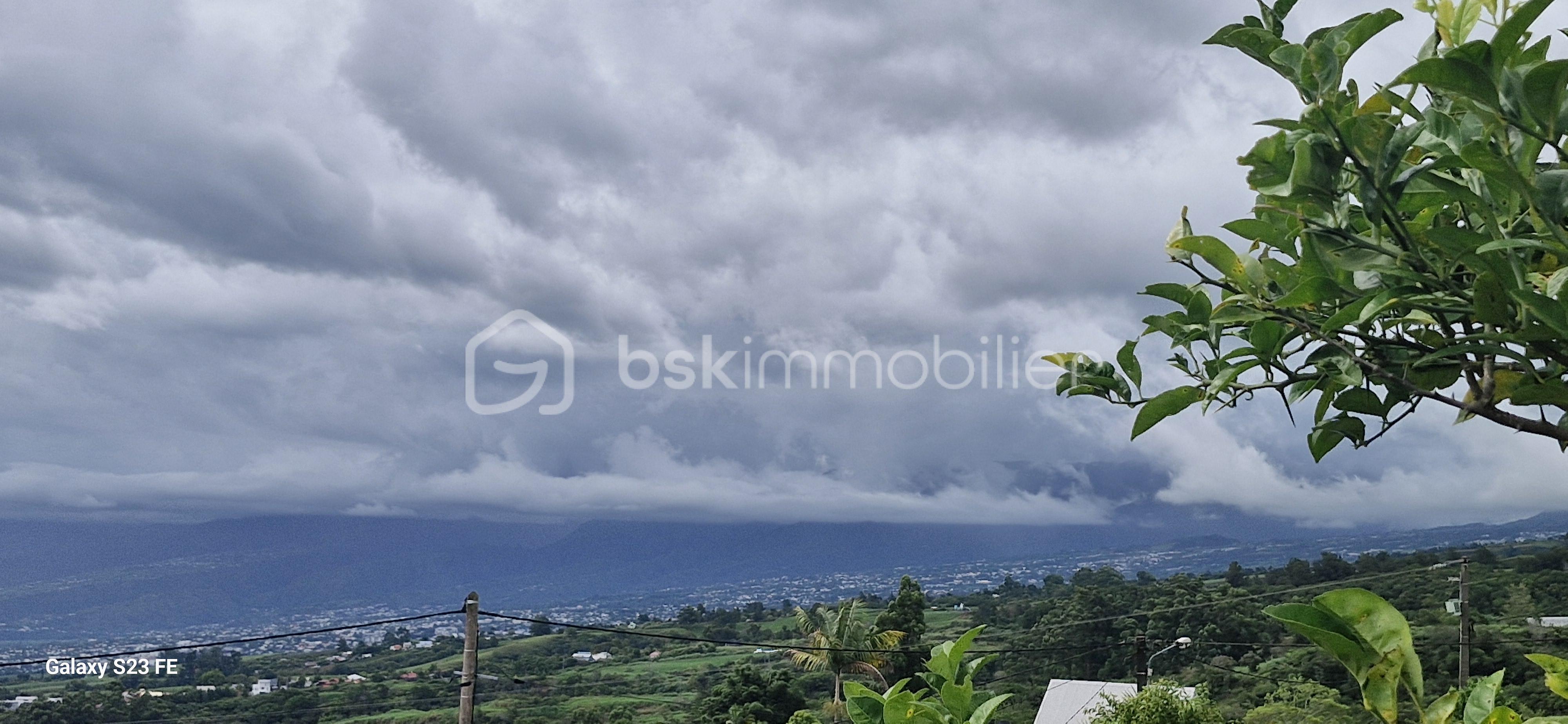 Maison de 75 m² - 1000088195.jpg