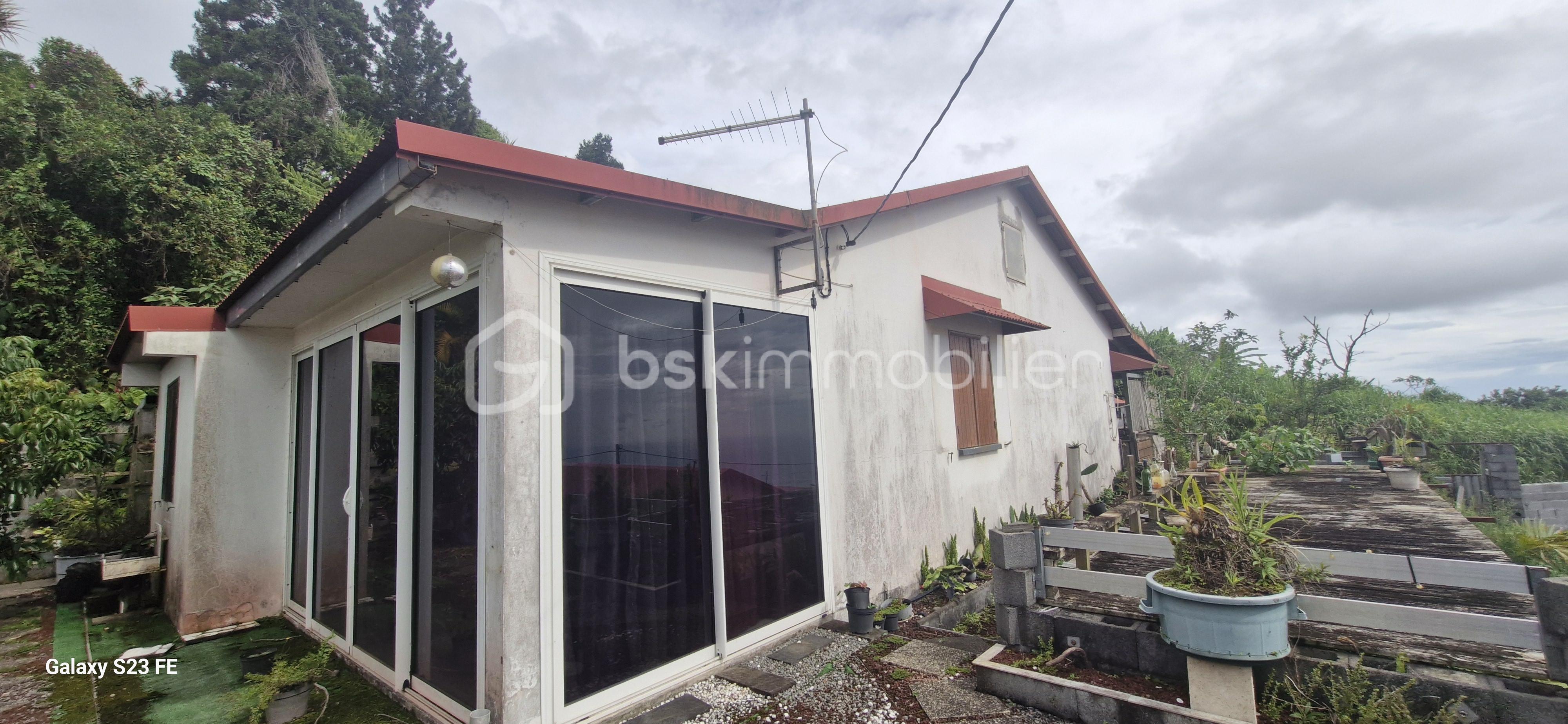 Maison de 75 m² - 1000088201.jpg