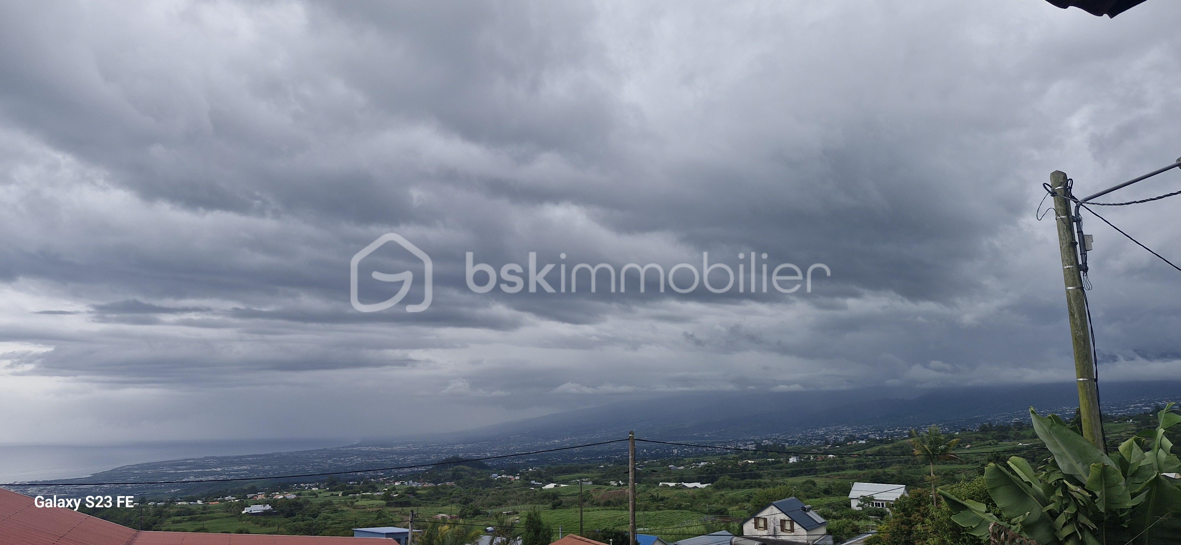 Maison de 75 m² - 1000088249.jpg