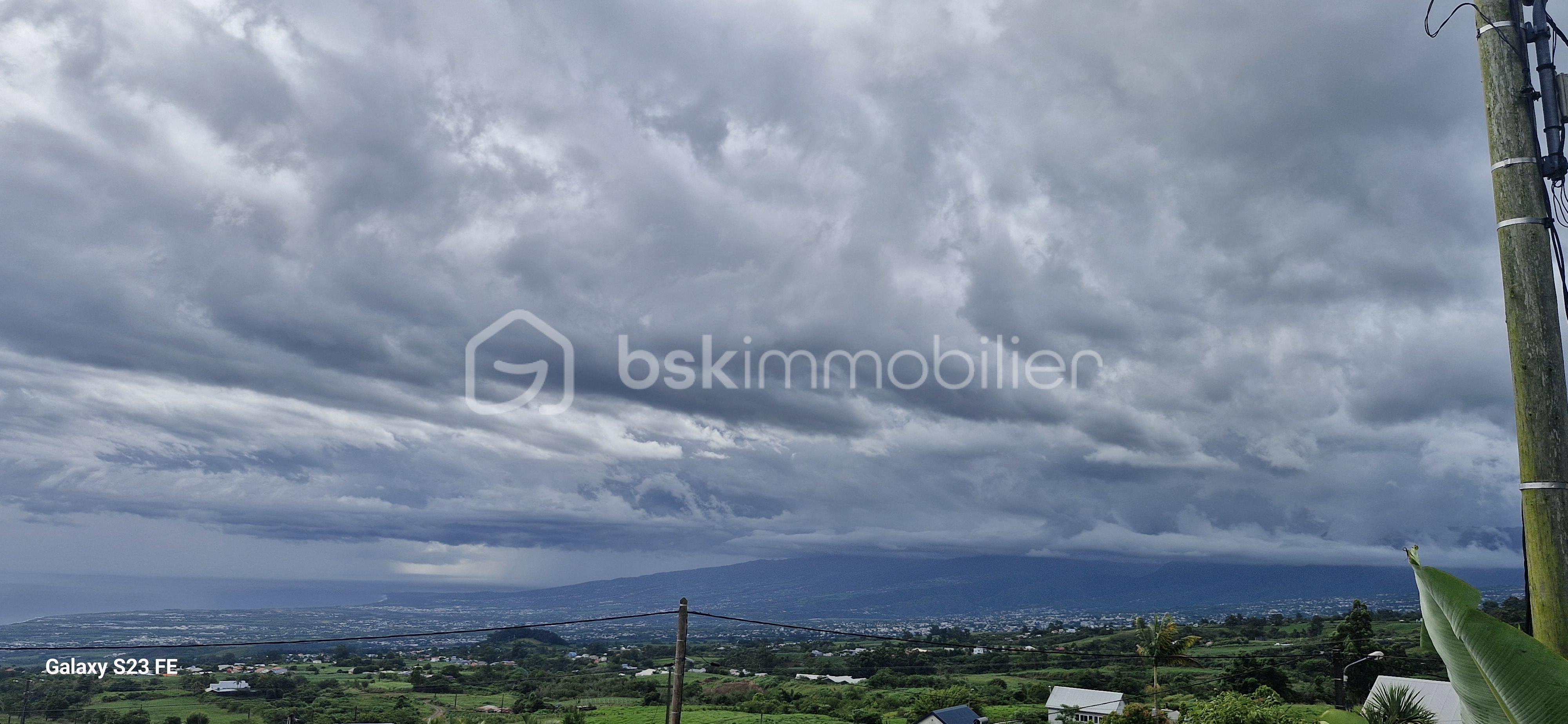 Maison de 75 m² - 1000088197.jpg