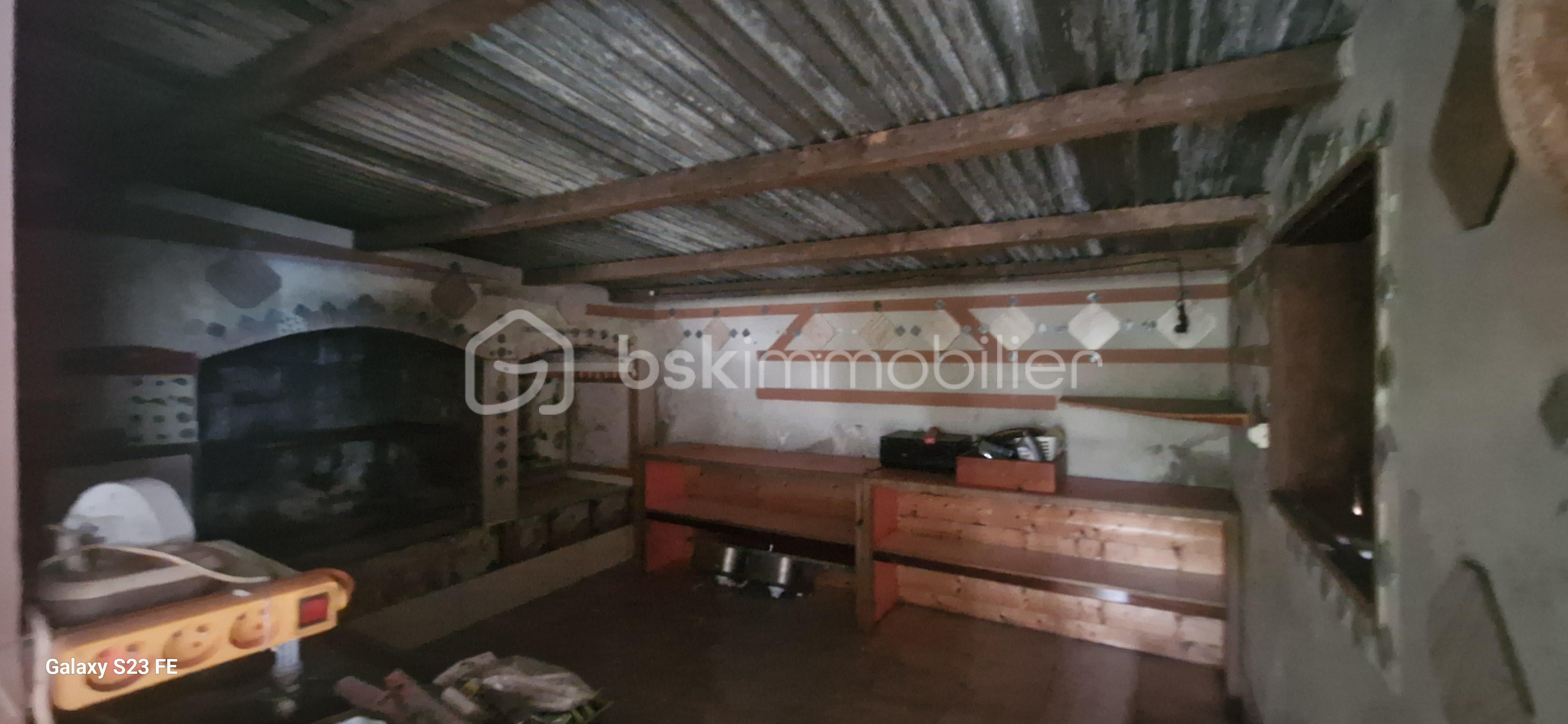 Maison de 75 m² - 1000088210.jpg