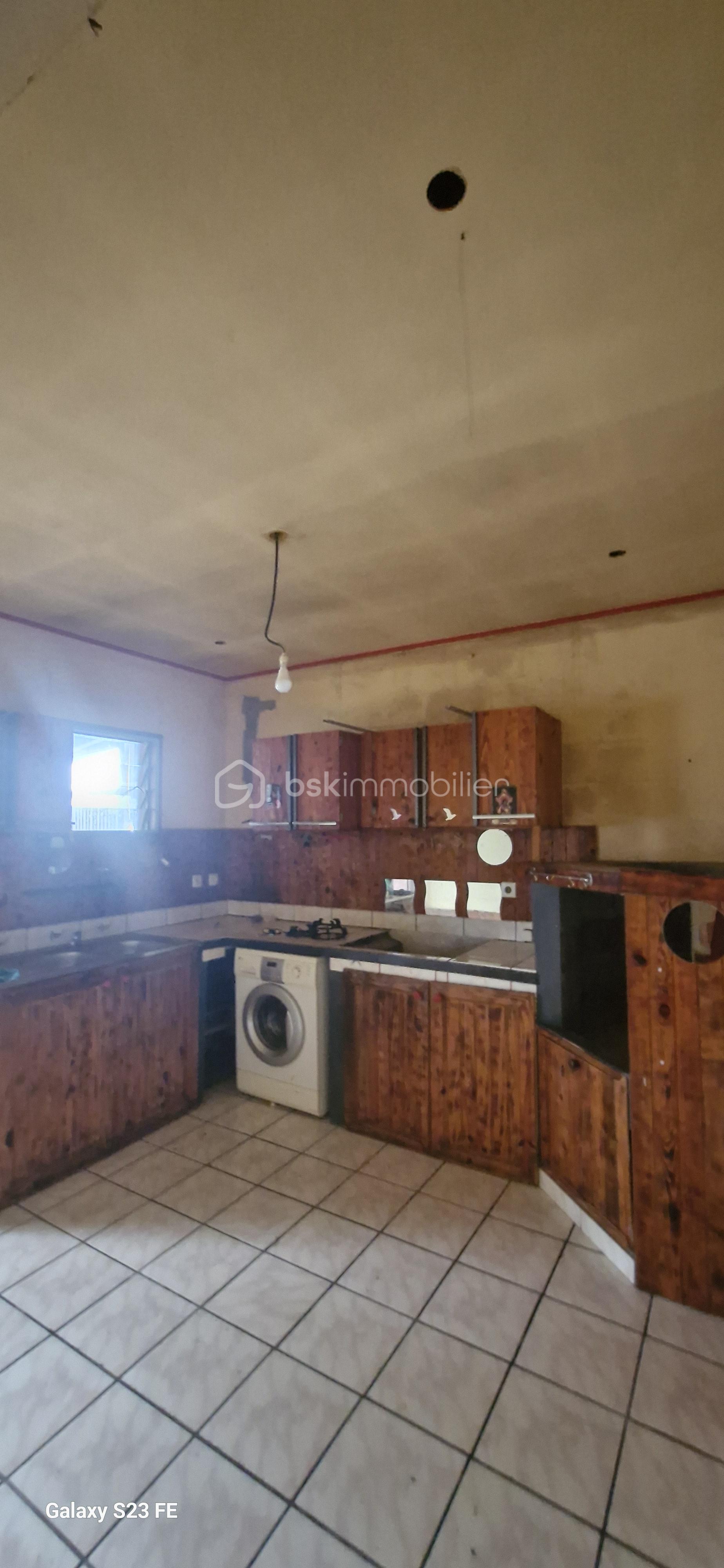 Maison de 75 m² - 1000088261.jpg