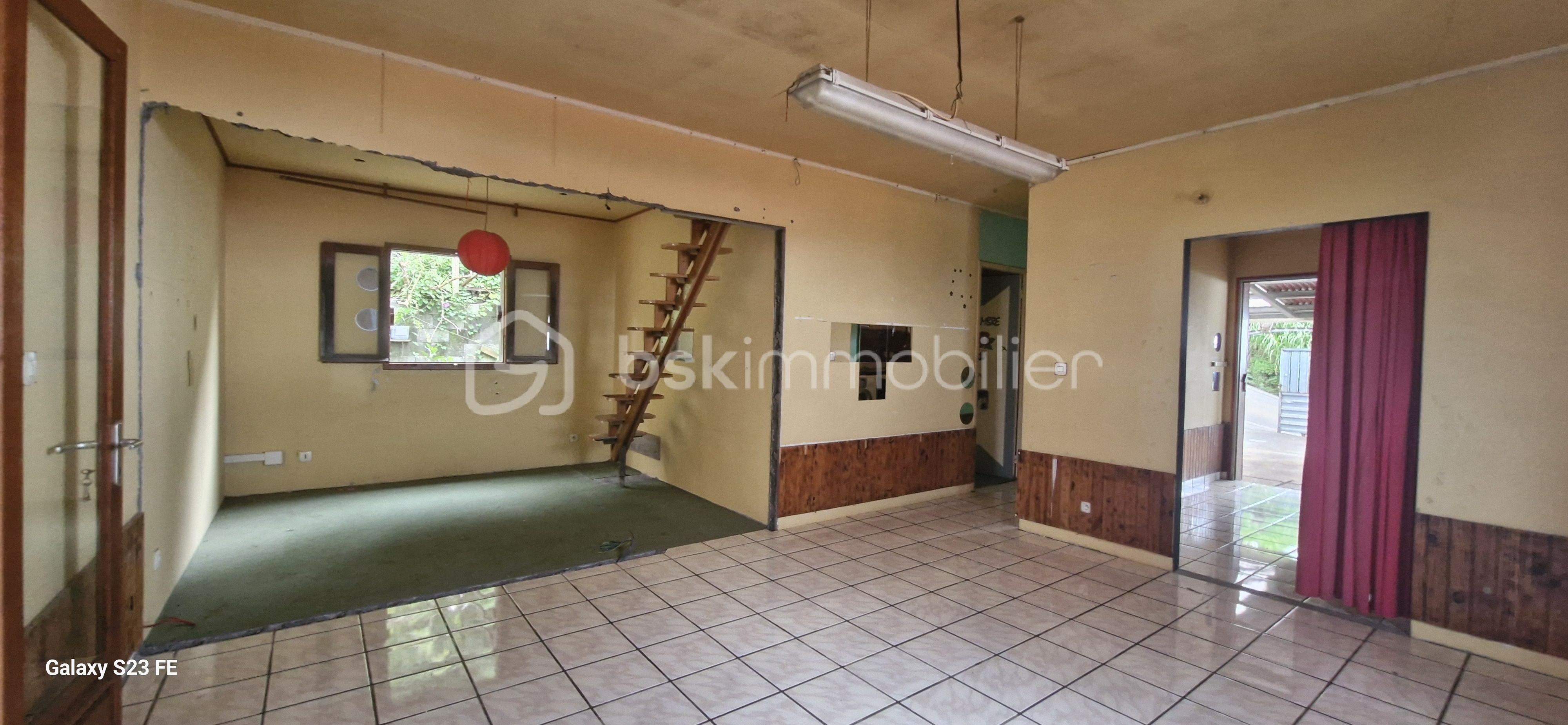 Maison de 75 m² - 1000088255.jpg