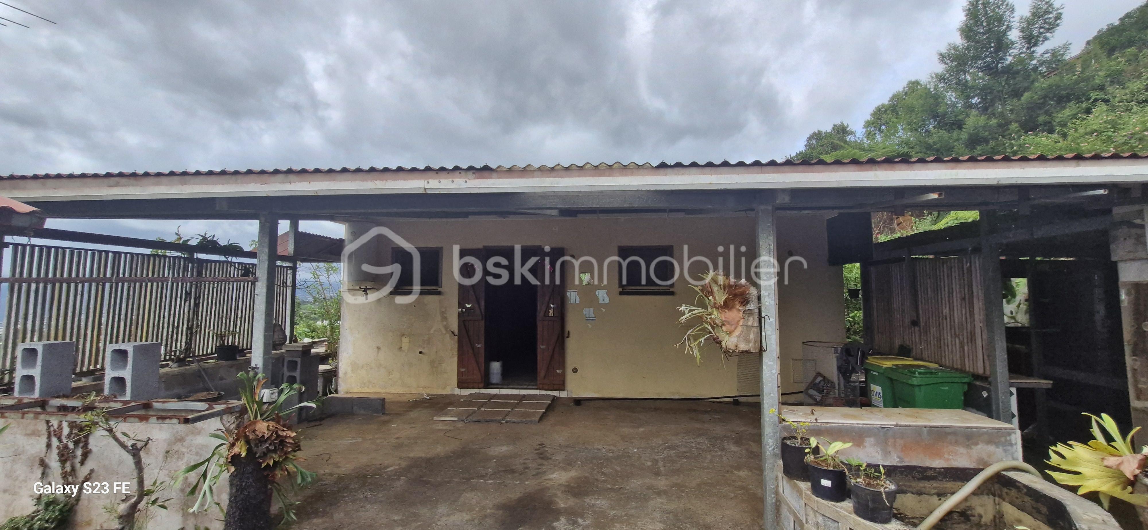 Maison de 75 m² - 1000088207.jpg