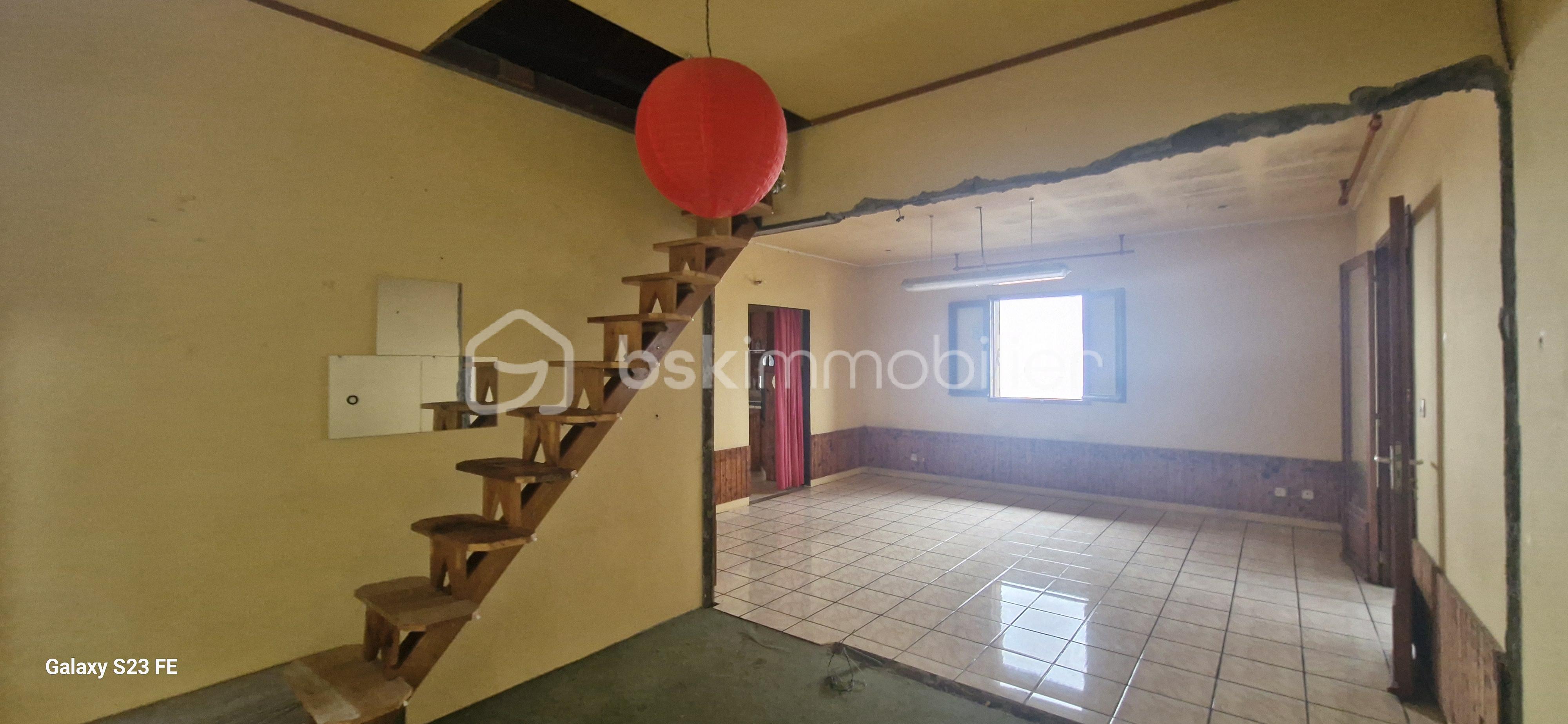 Maison de 75 m² - 1000088257.jpg