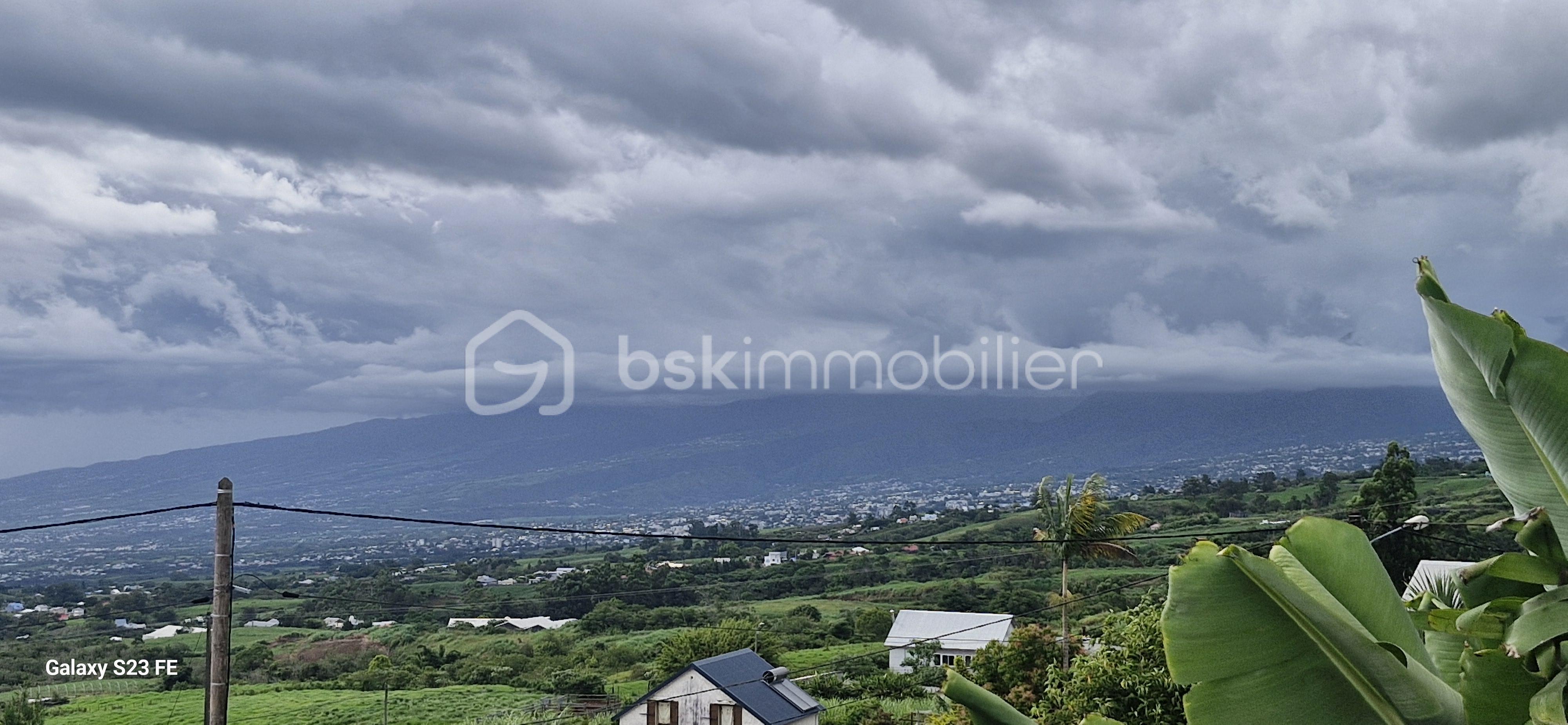 Maison de 75 m² - 1000088196.jpg