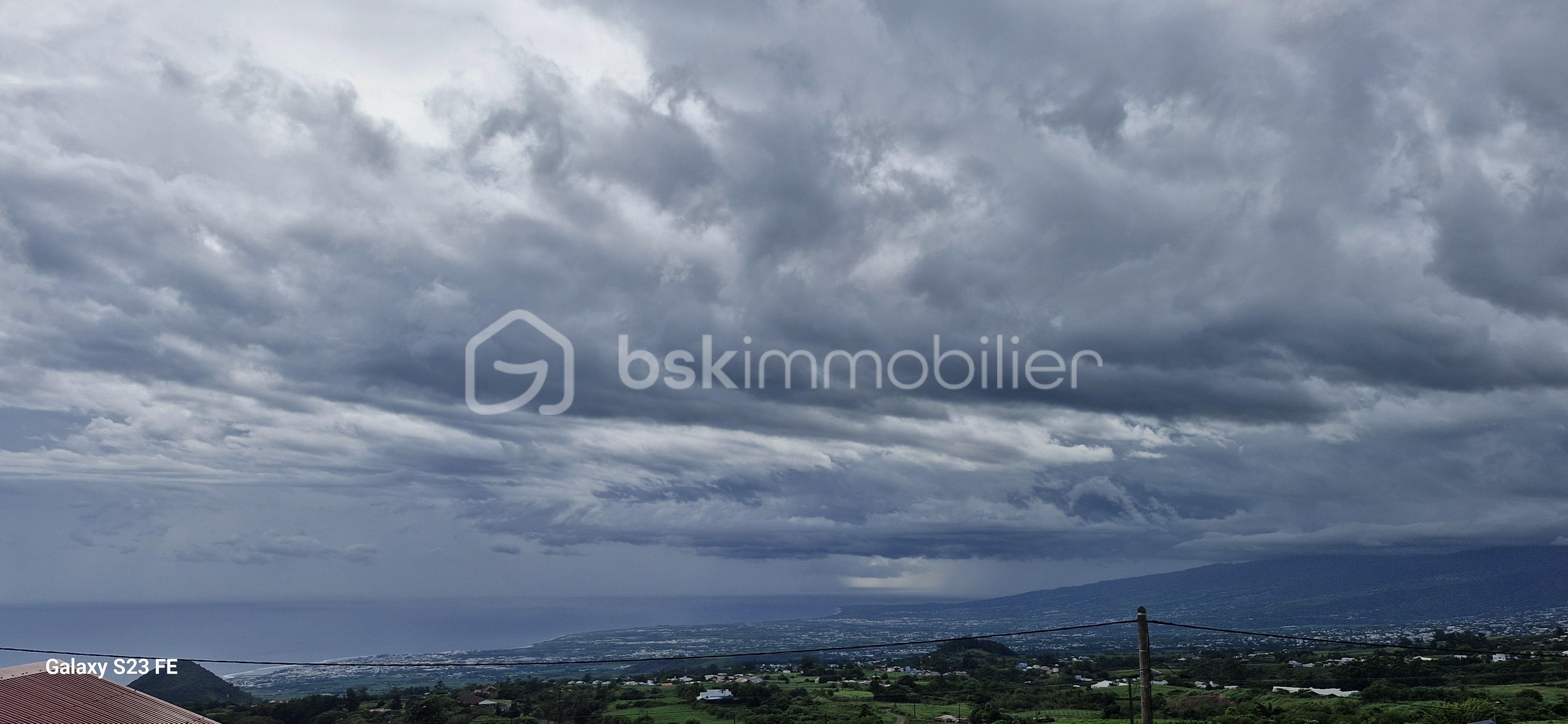 Maison de 75 m² - 1000088198.jpg