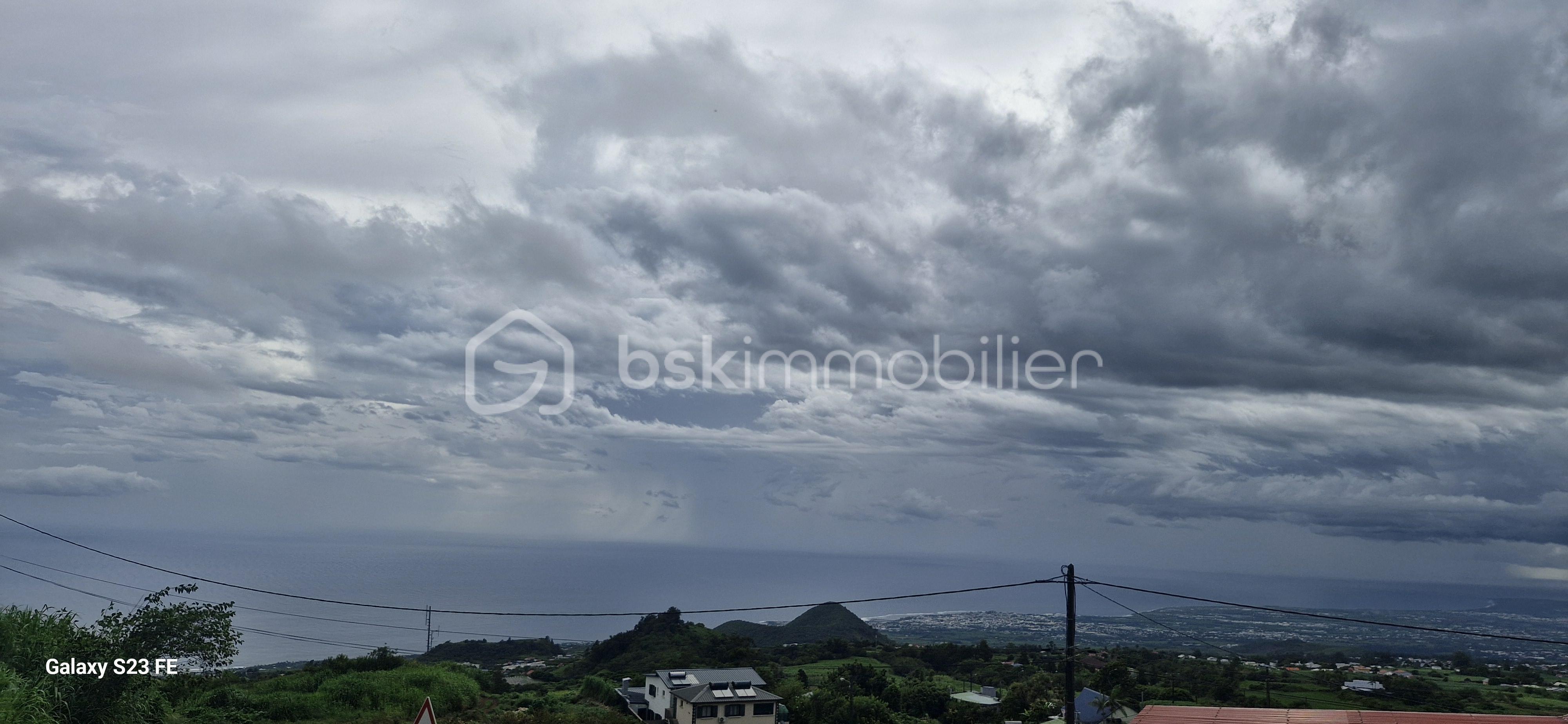 Maison de 75 m² - 1000088194.jpg