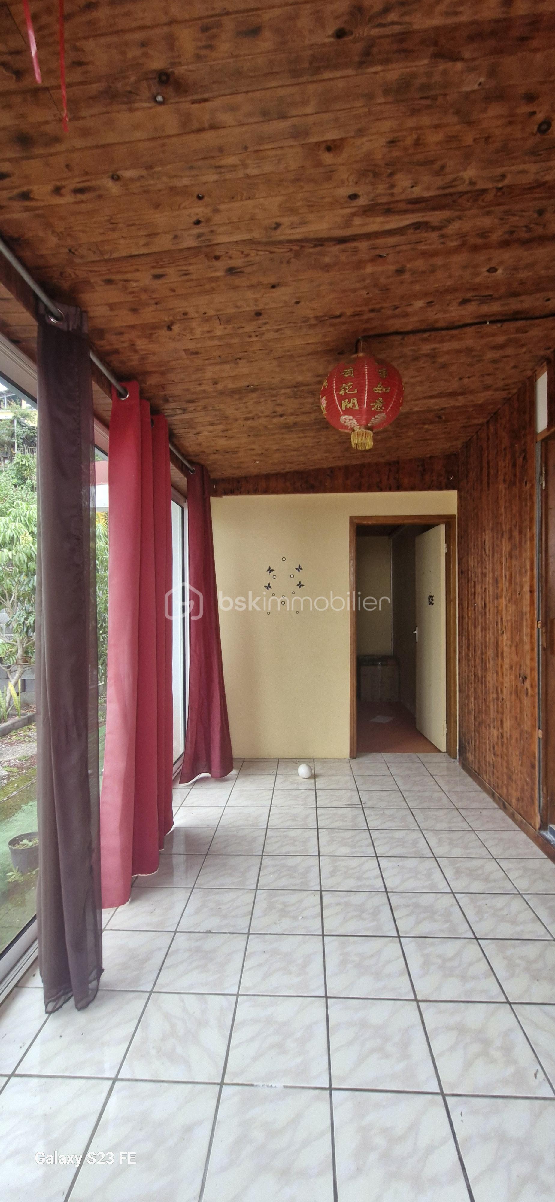 Maison de 75 m² - 1000088253.jpg