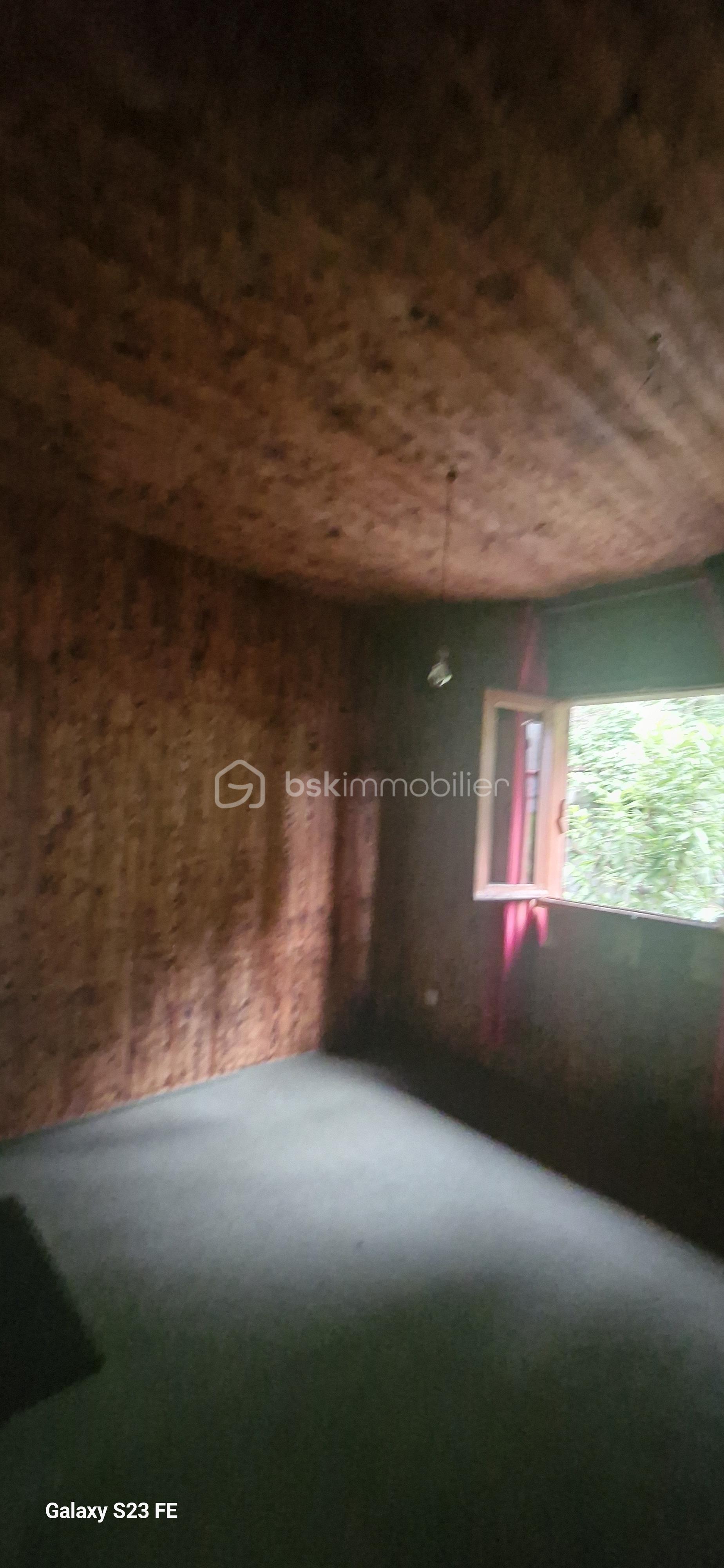 Maison de 75 m² - 1000088264.jpg