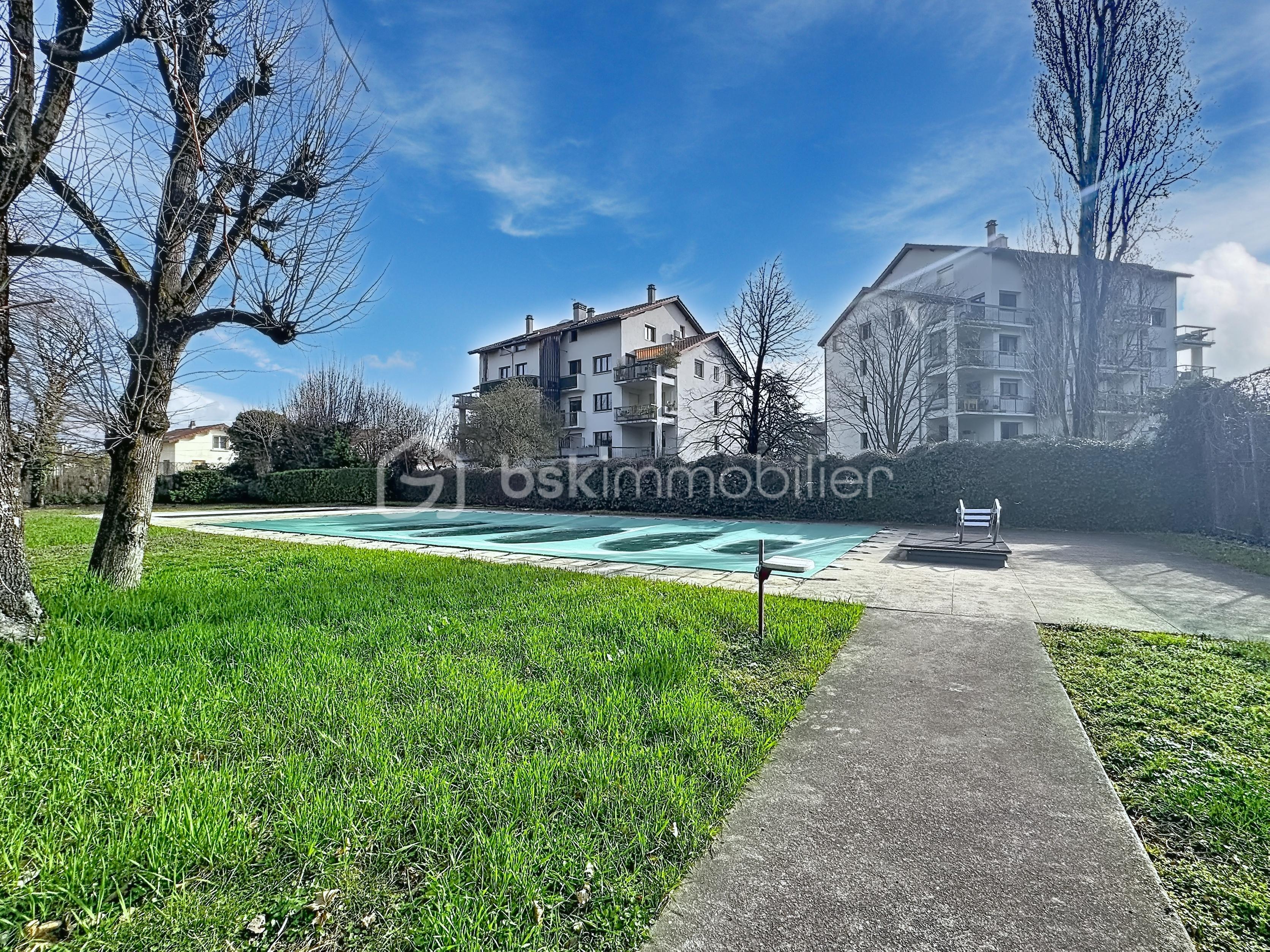 téléchargement (17).png