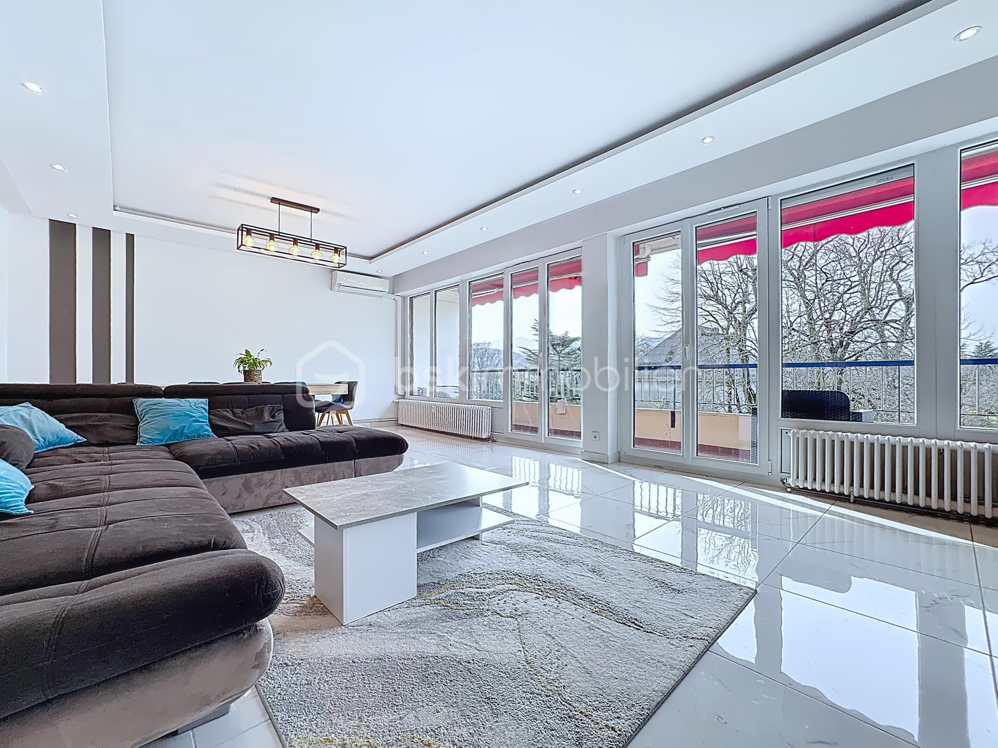 téléchargement (12).png