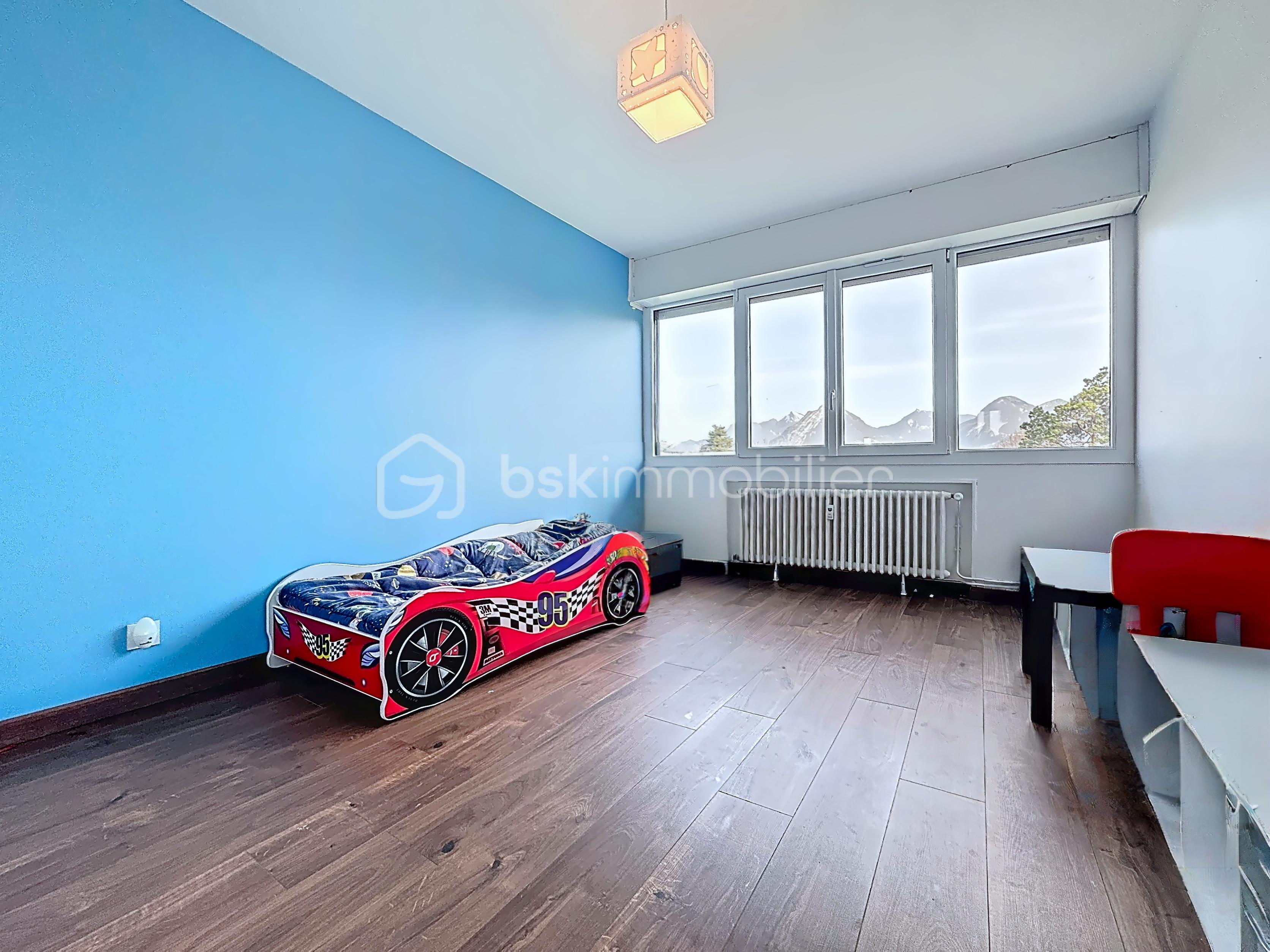 téléchargement (2).png