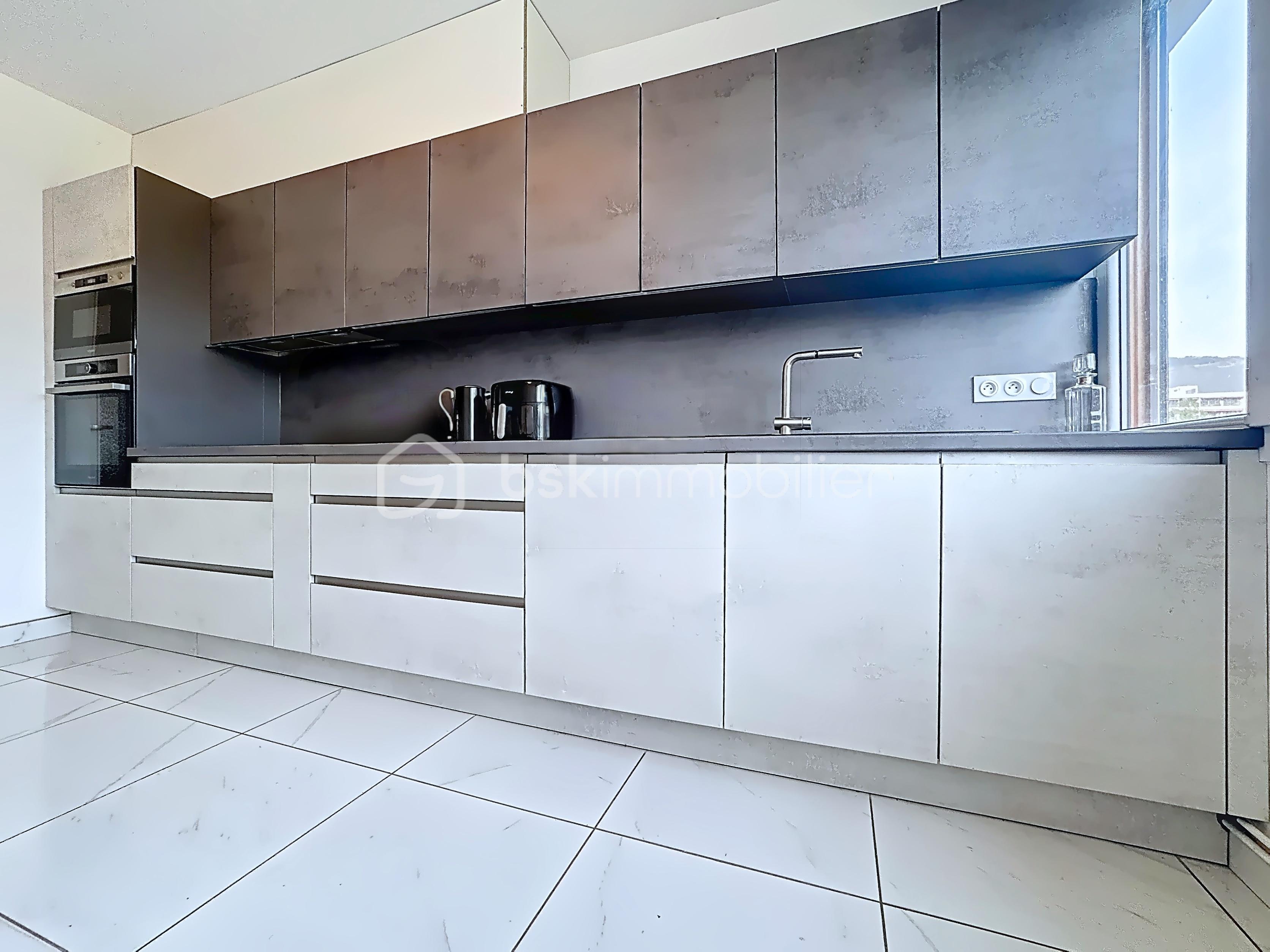 téléchargement (9).png