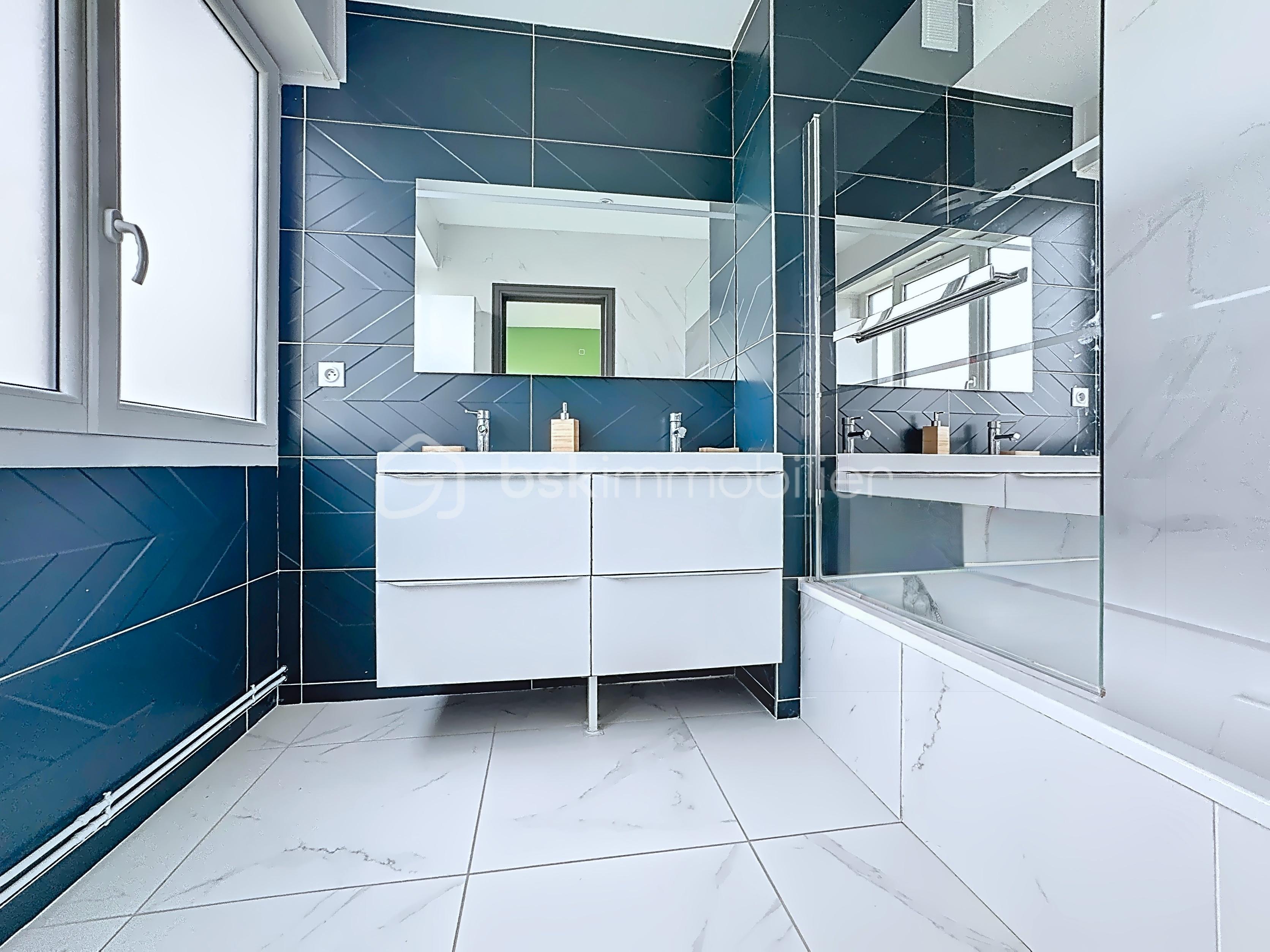 téléchargement (6).png