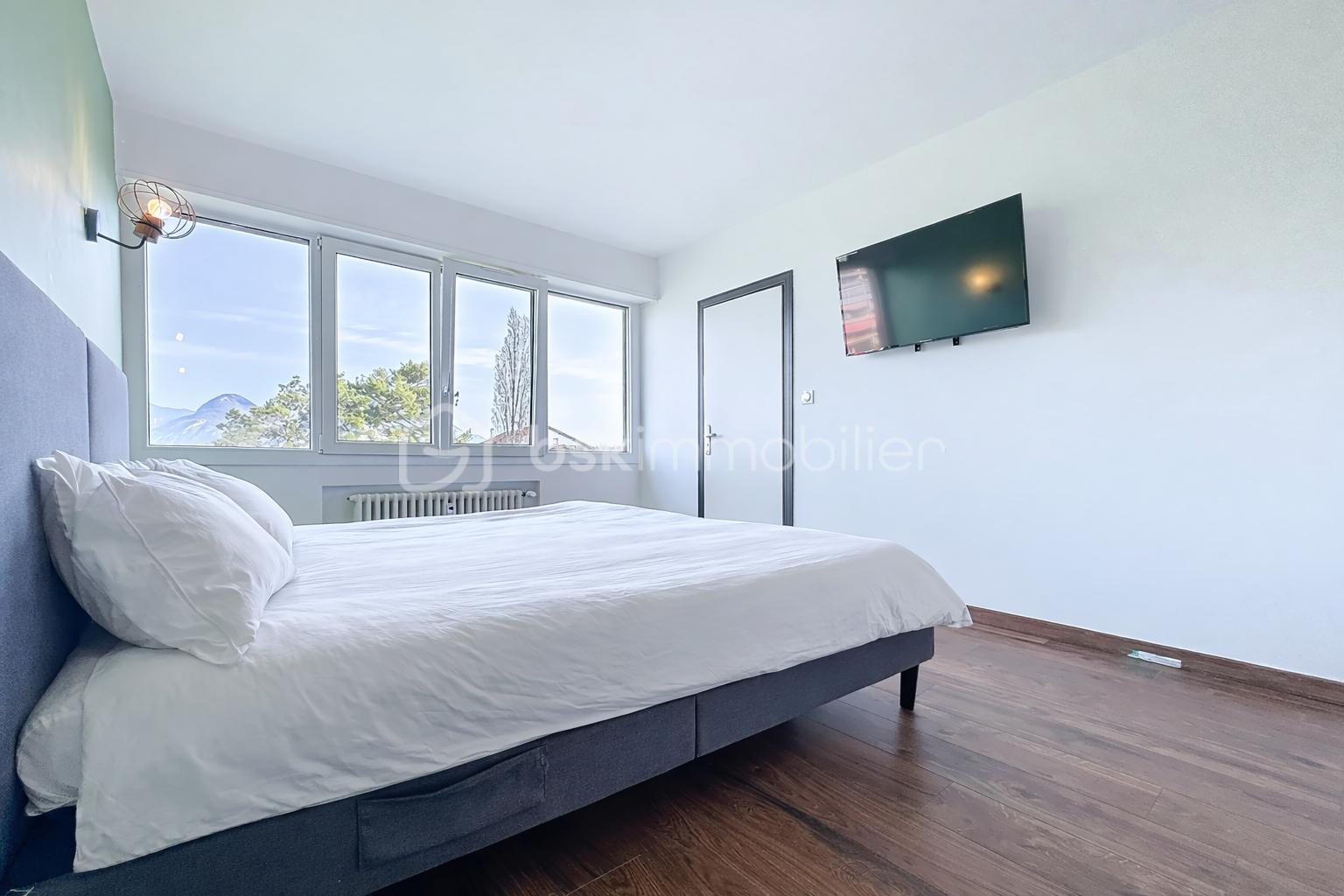 téléchargement (3).png