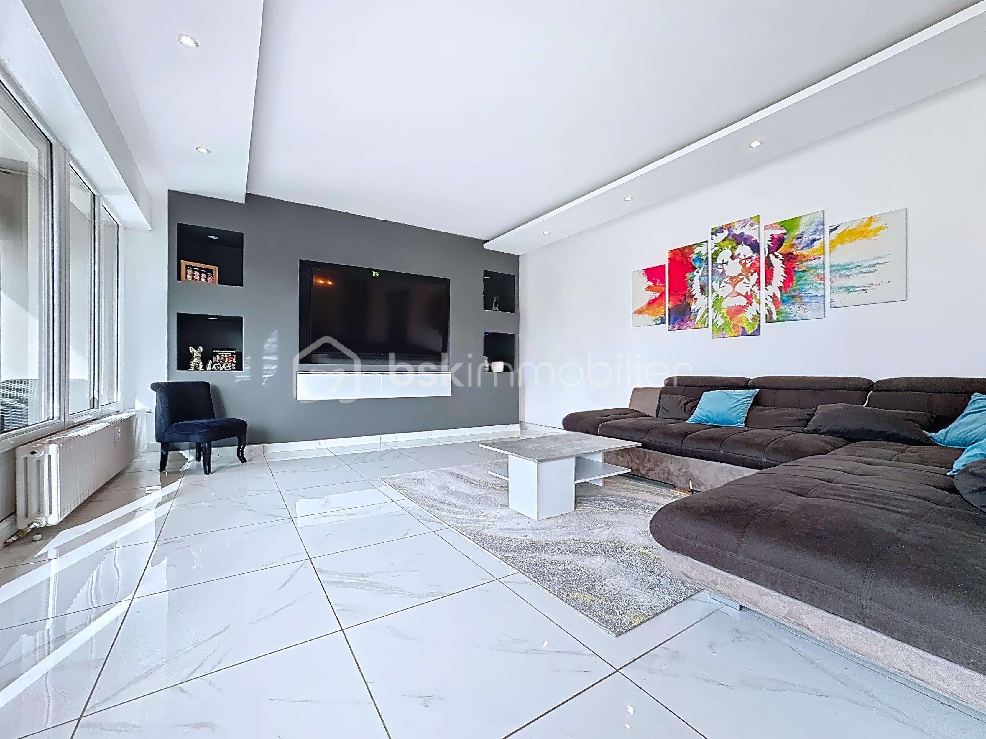 téléchargement (11).png