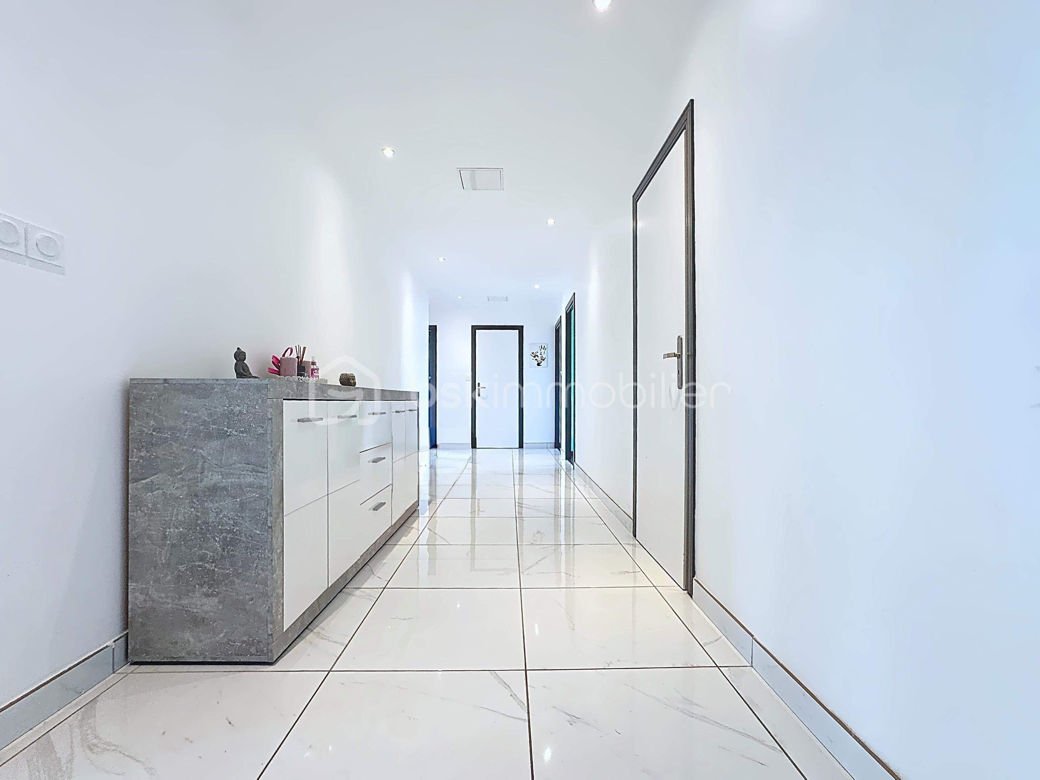 téléchargement (7).png