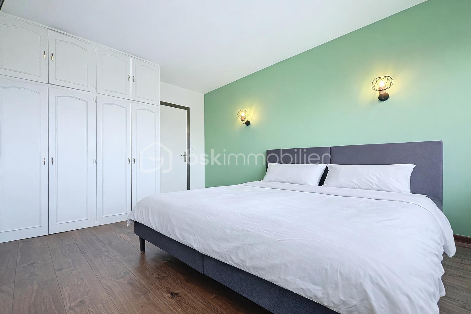 téléchargement (5).png