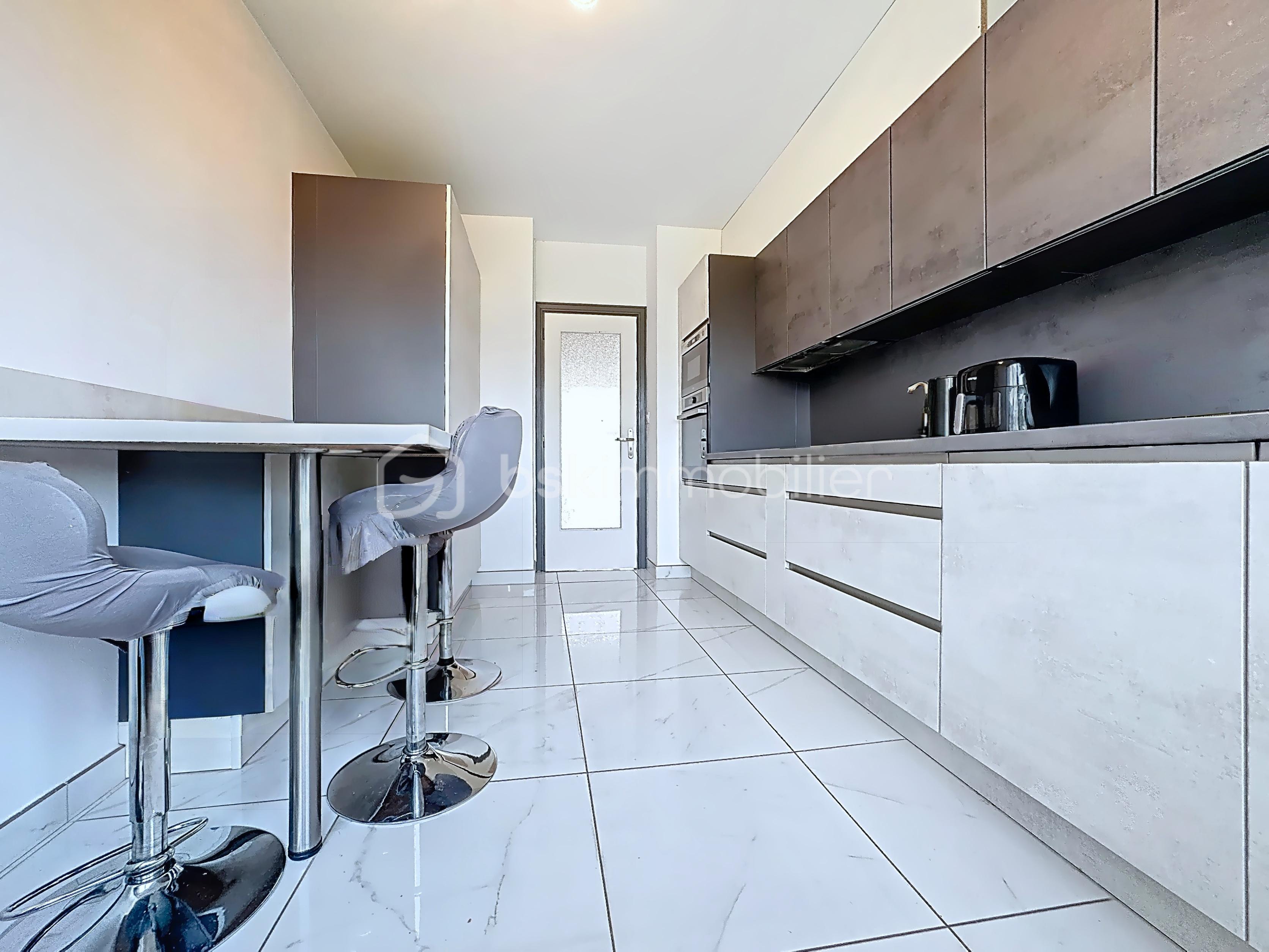 téléchargement (10).png