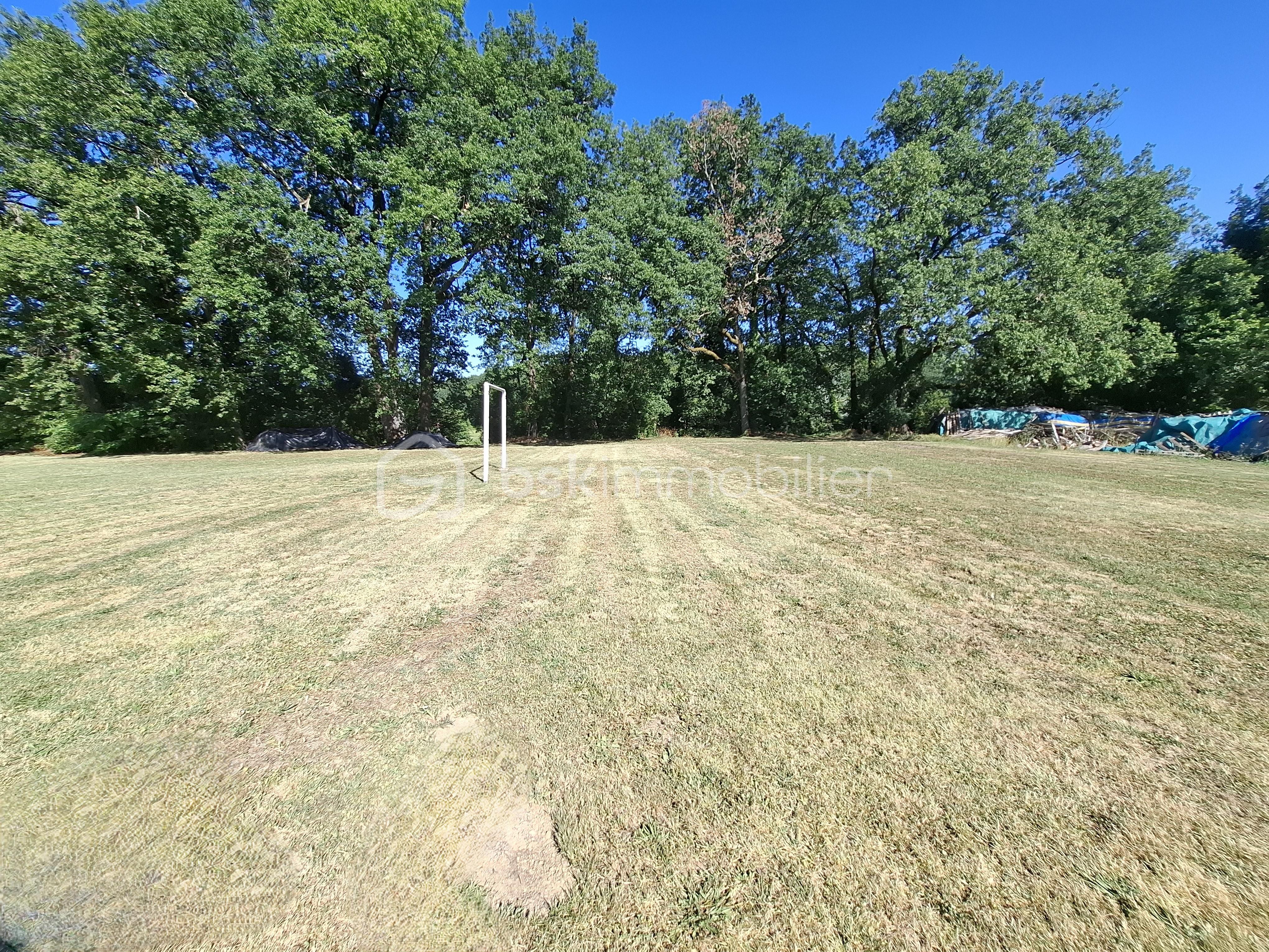 20260615_174647.jpg