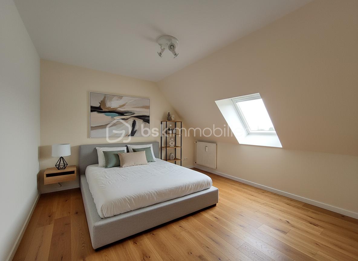 Maison de 130 m² - chbre etage bis.jpg