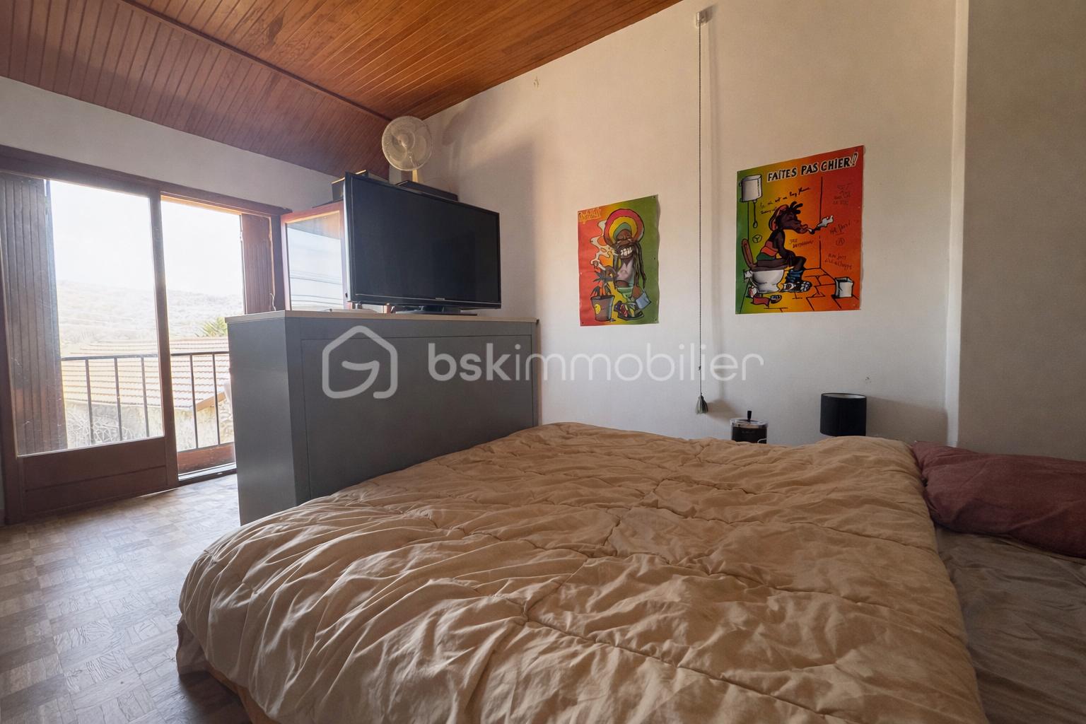 ChatGPT Image 13 mars 2026, 17_34_21.png