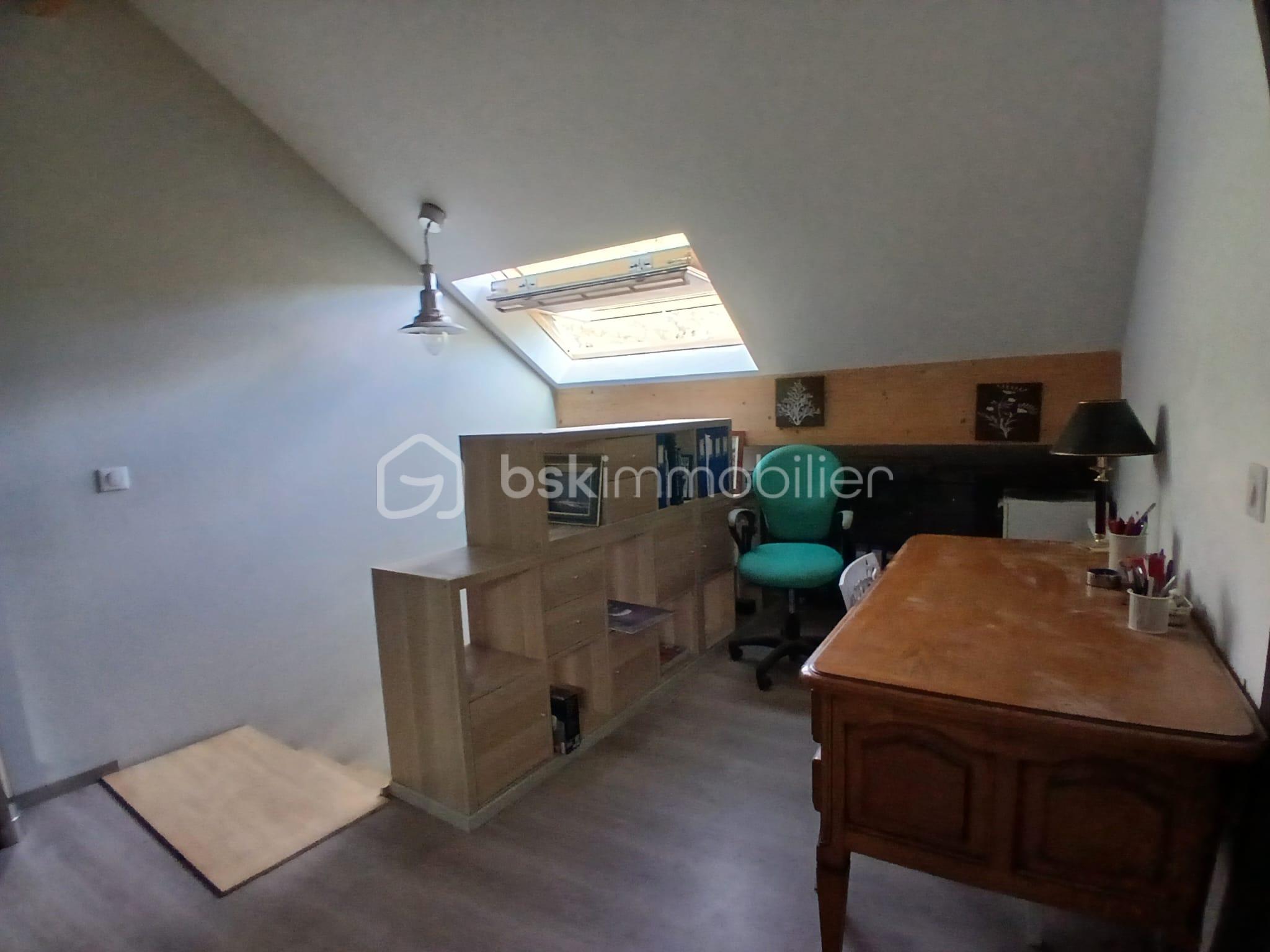 WhatsApp Image 2026-04-21 at 17.42.16 (4).jpeg