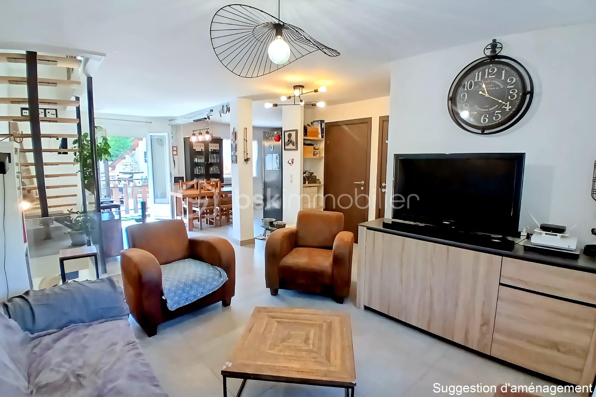 WhatsApp Image 2026-04-27 at 15.46.54.jpeg