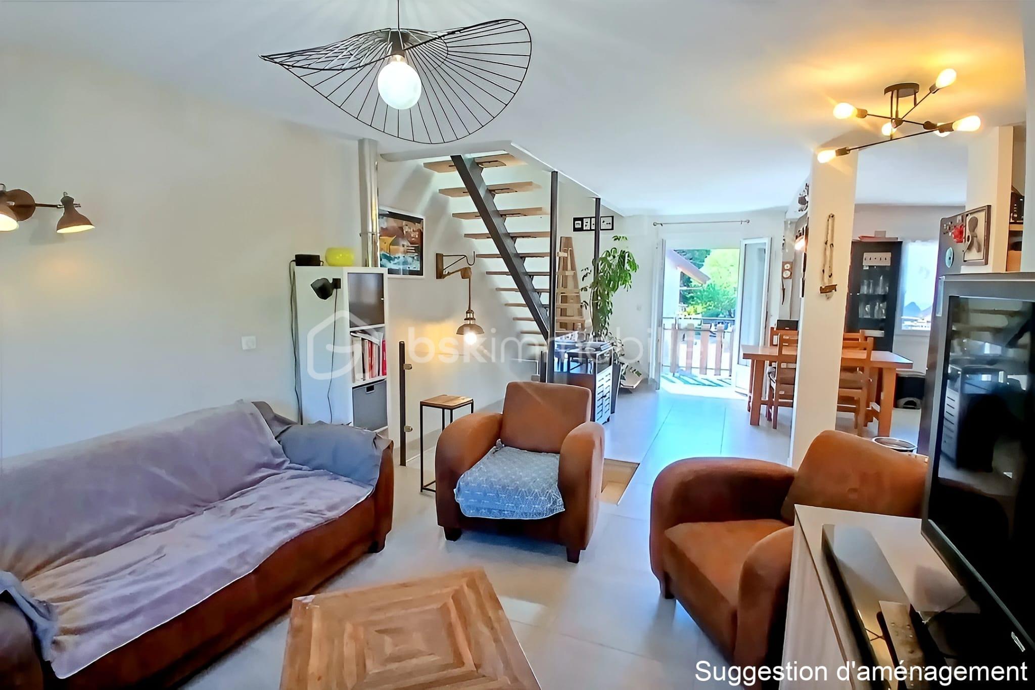 WhatsApp Image 2026-04-27 at 15.46.53.jpeg