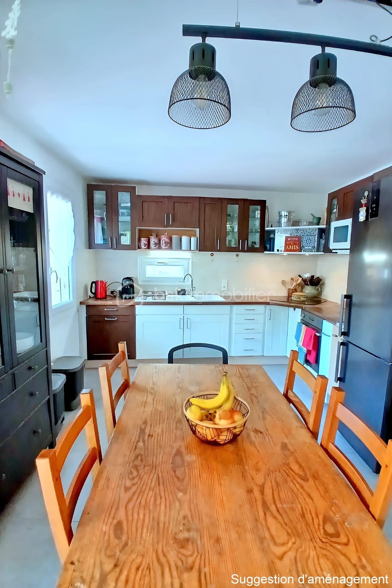 WhatsApp Image 2026-04-27 at 15.46.55.jpeg